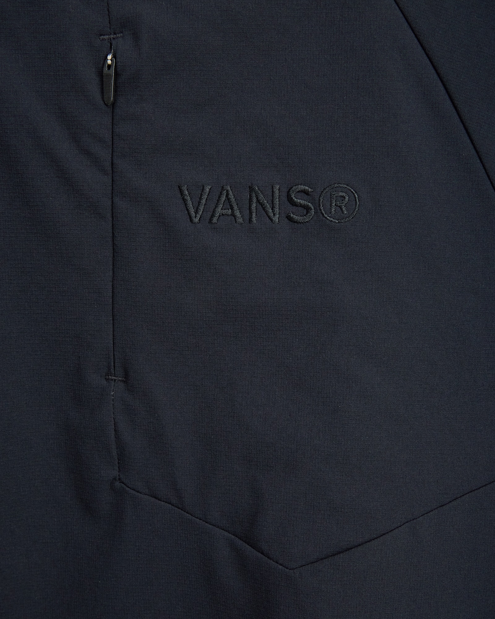 TOKYO AFTER HOURS ロングスリーブ Tシャツ