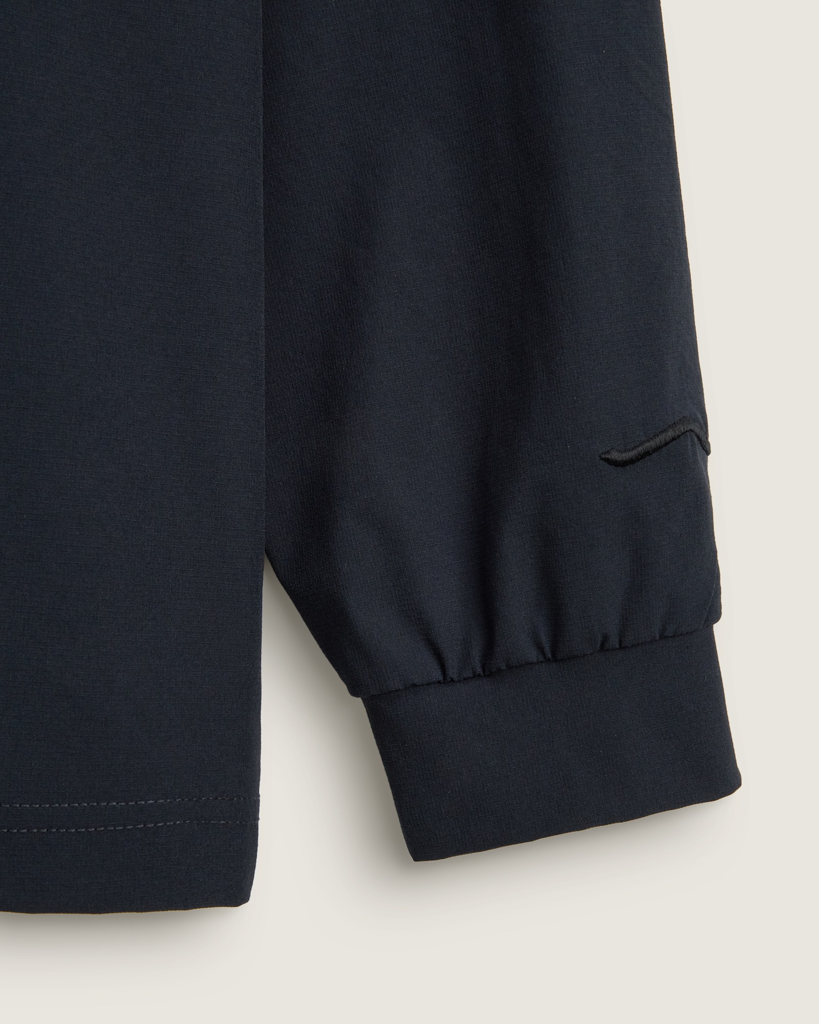 TOKYO AFTER HOURS ロングスリーブ Tシャツ