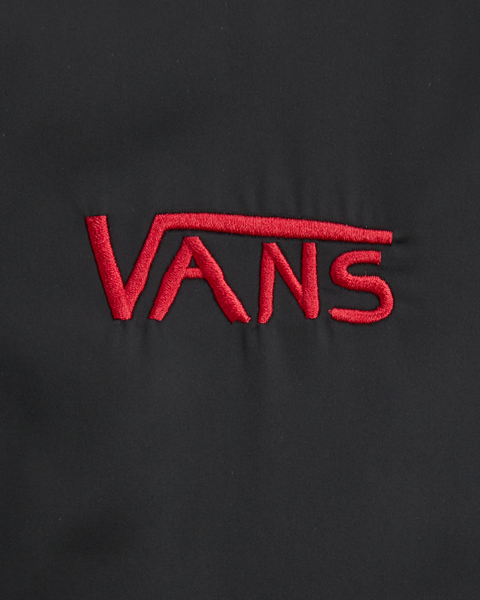 RIROO ウィメンズ クロップド ベースボールジャケット