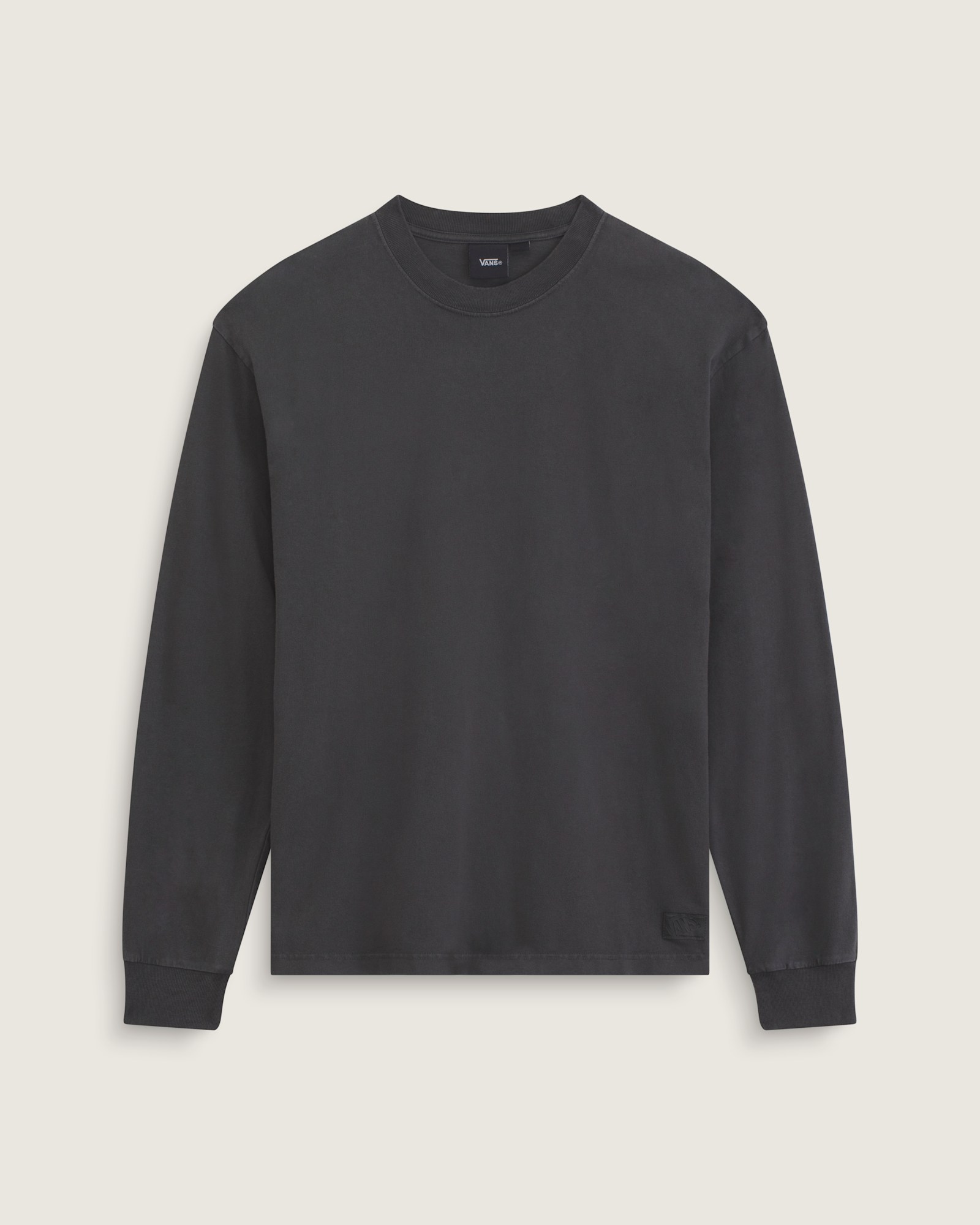 ロングスリーブ Tシャツ