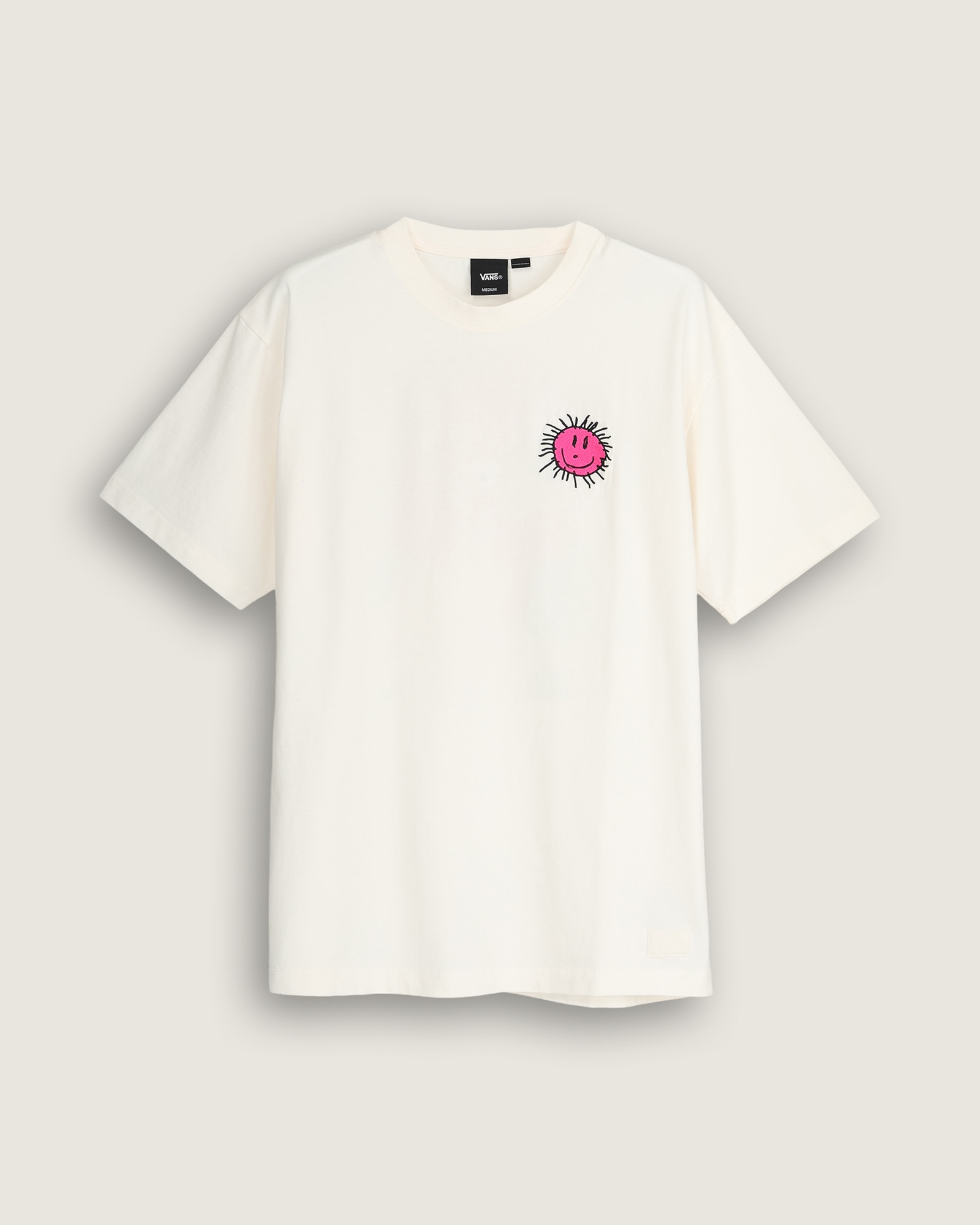 BEHAVIOUR Tシャツ