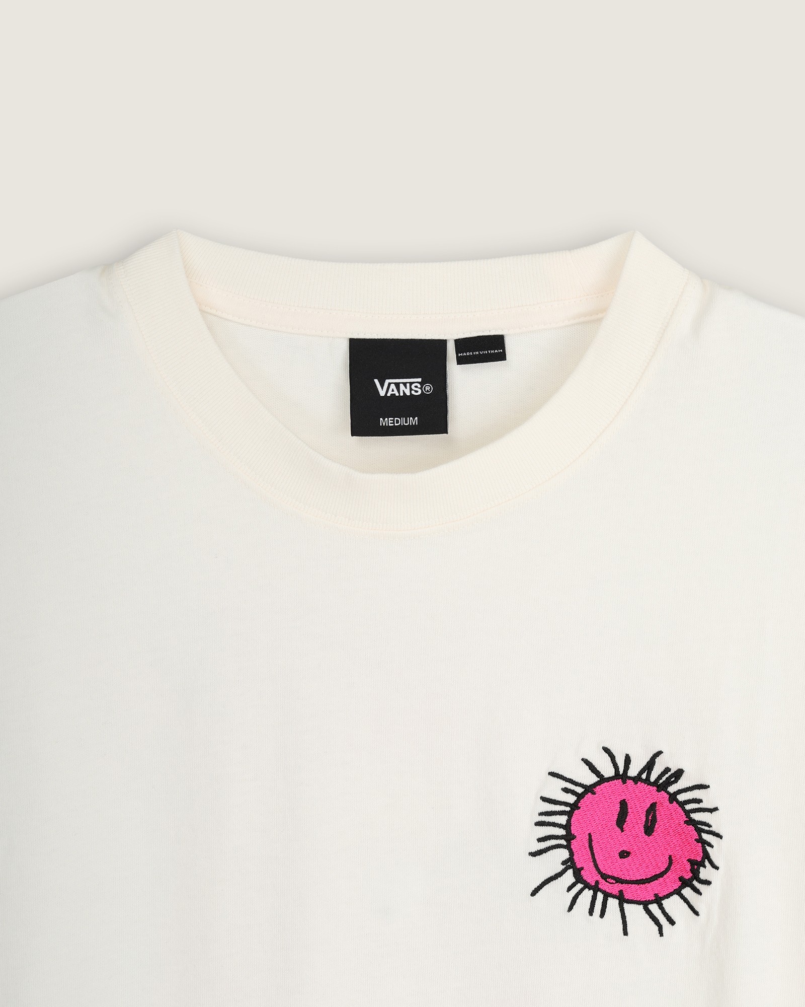 BEHAVIOUR Tシャツ