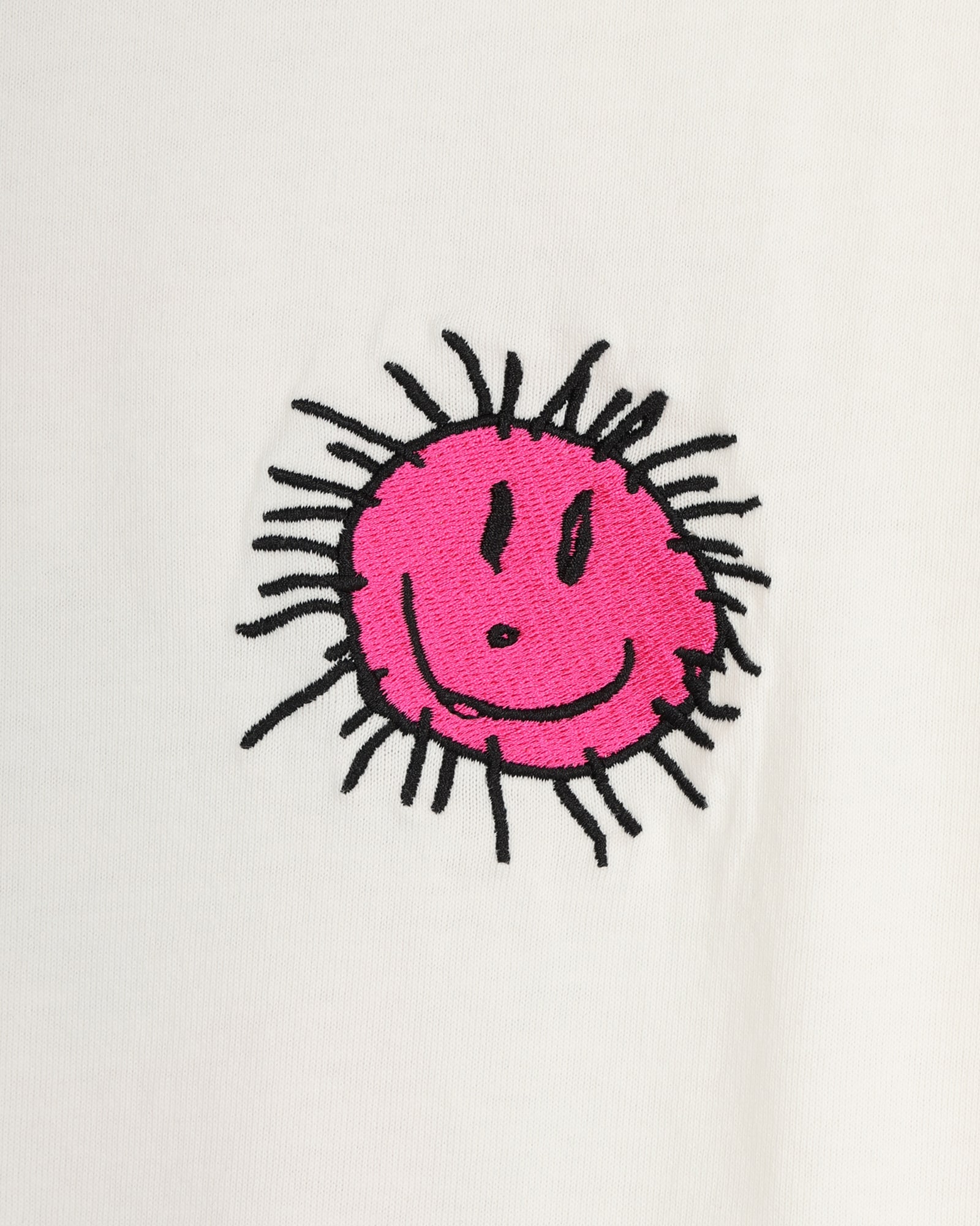 BEHAVIOUR Tシャツ