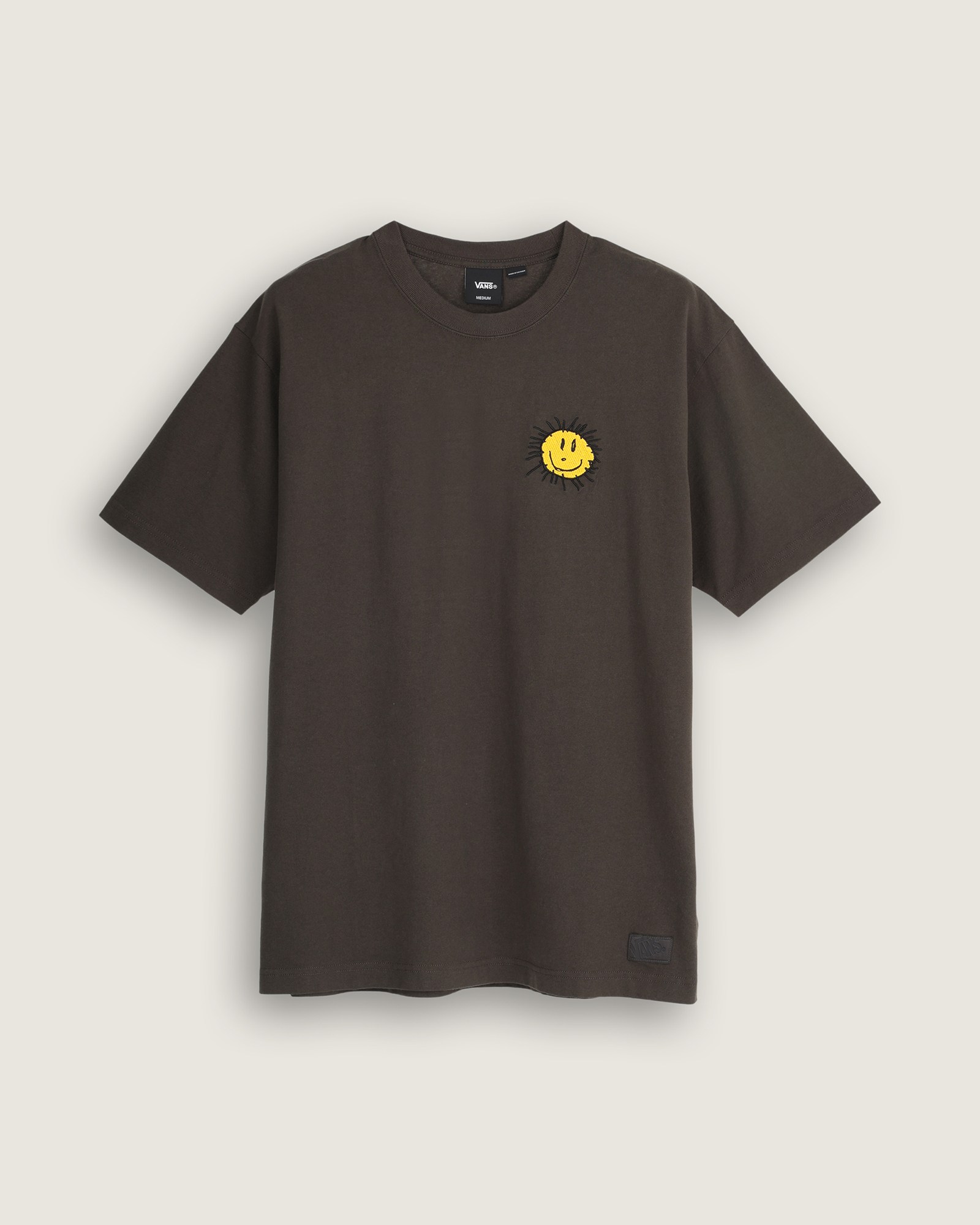 BEHAVIOUR Tシャツ