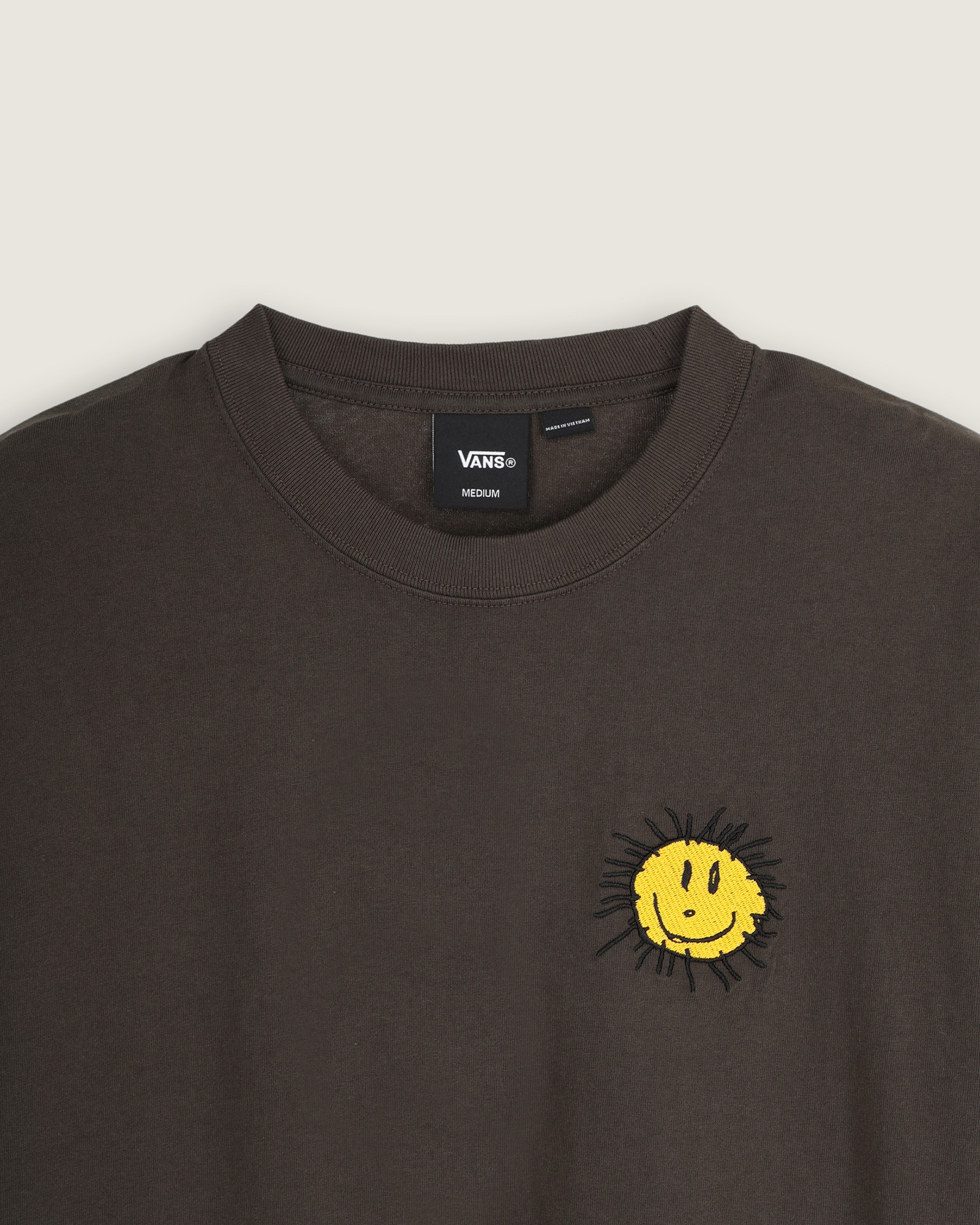 BEHAVIOUR Tシャツ