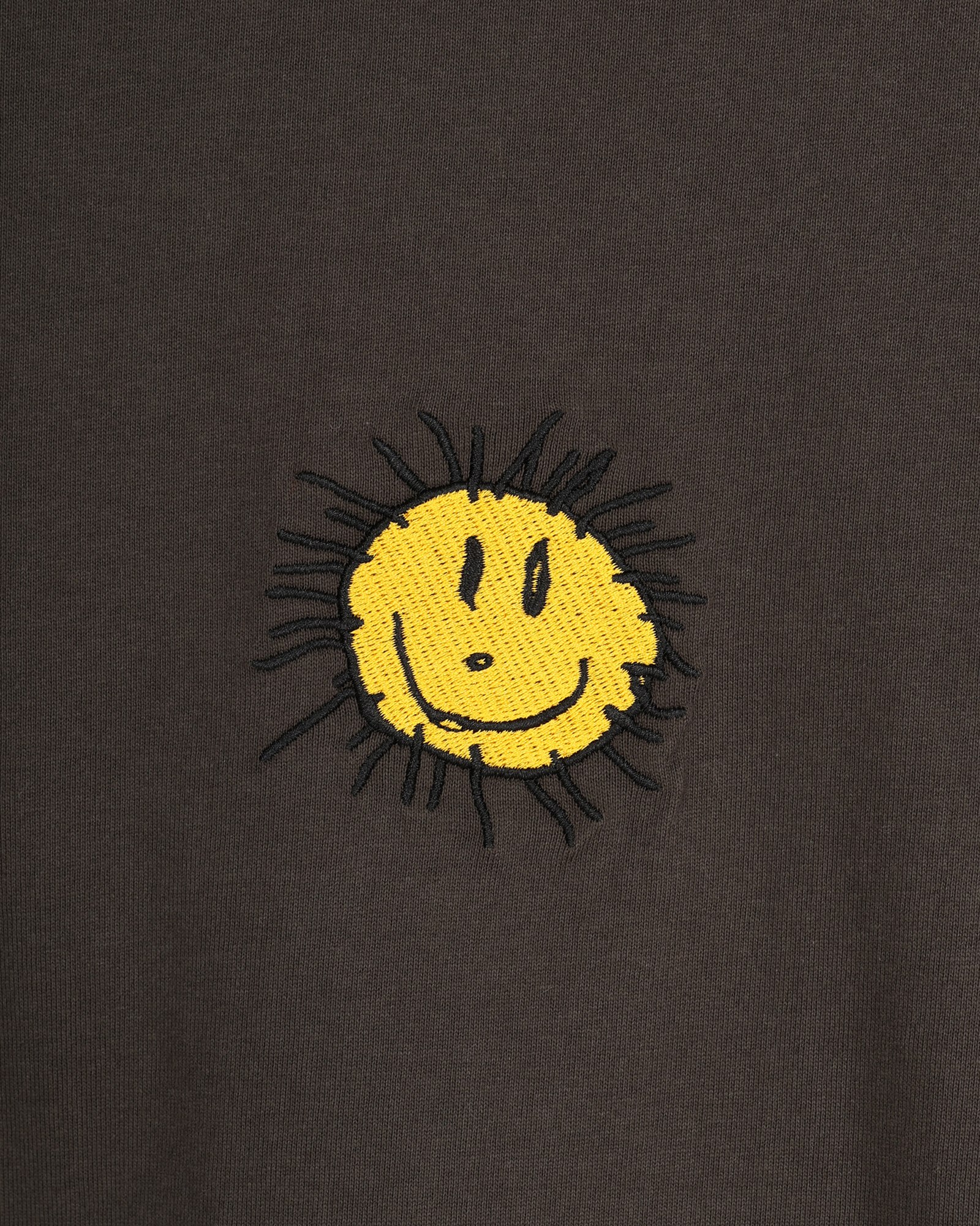 BEHAVIOUR Tシャツ