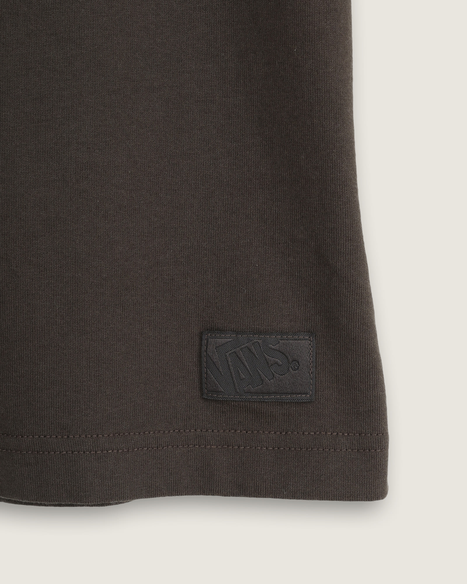 BEHAVIOUR Tシャツ
