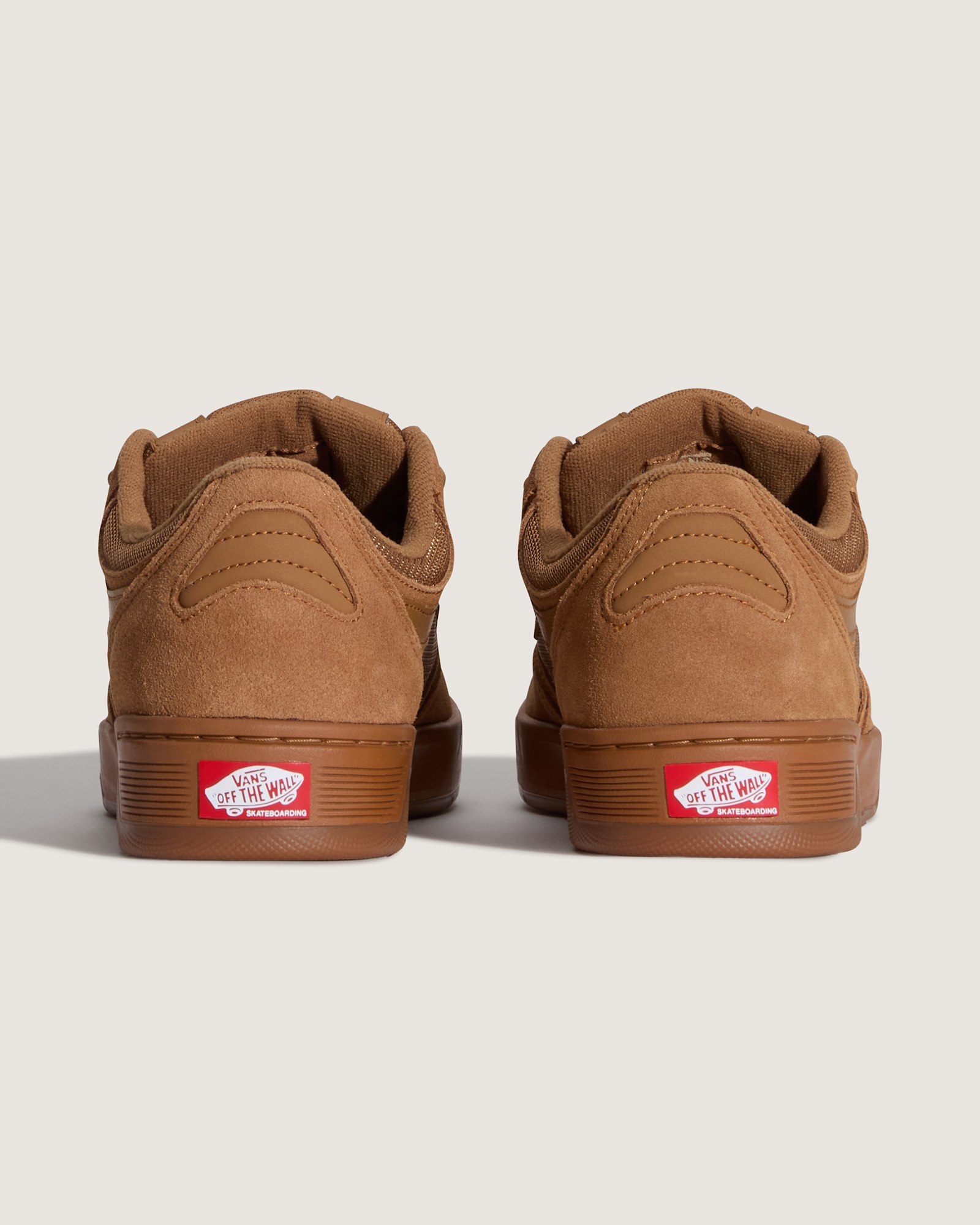 【8月1日発売】スケート ローワン Z3