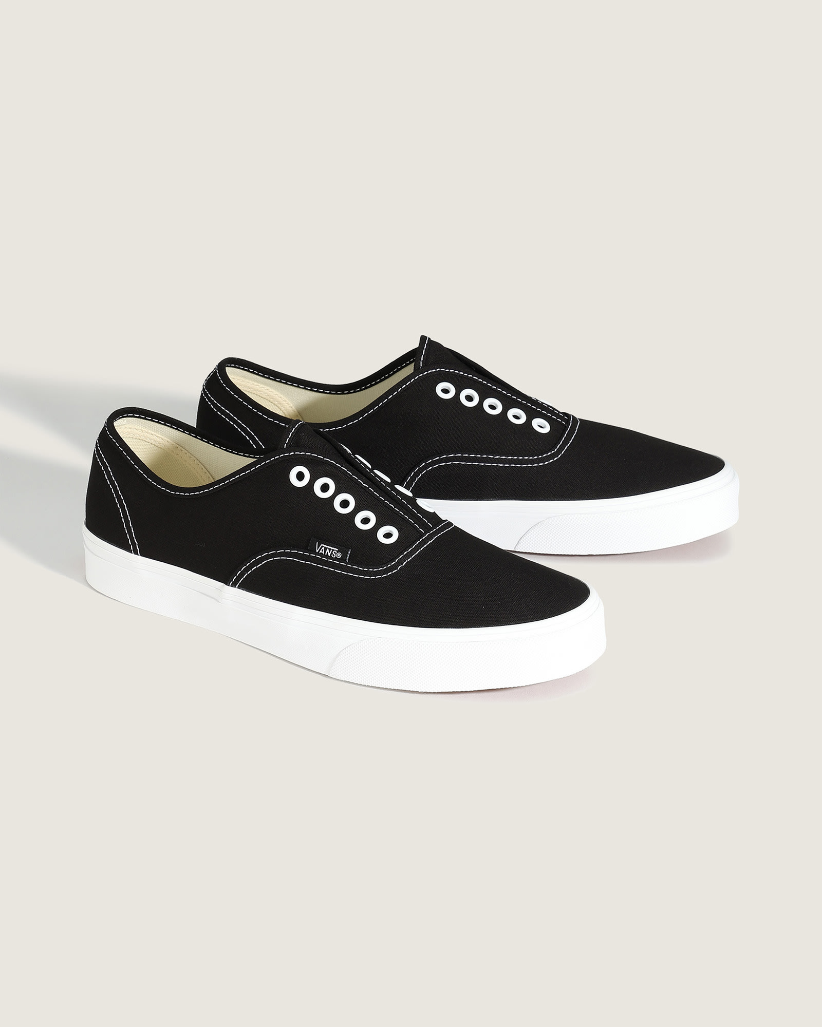 オーセンティック ゴア