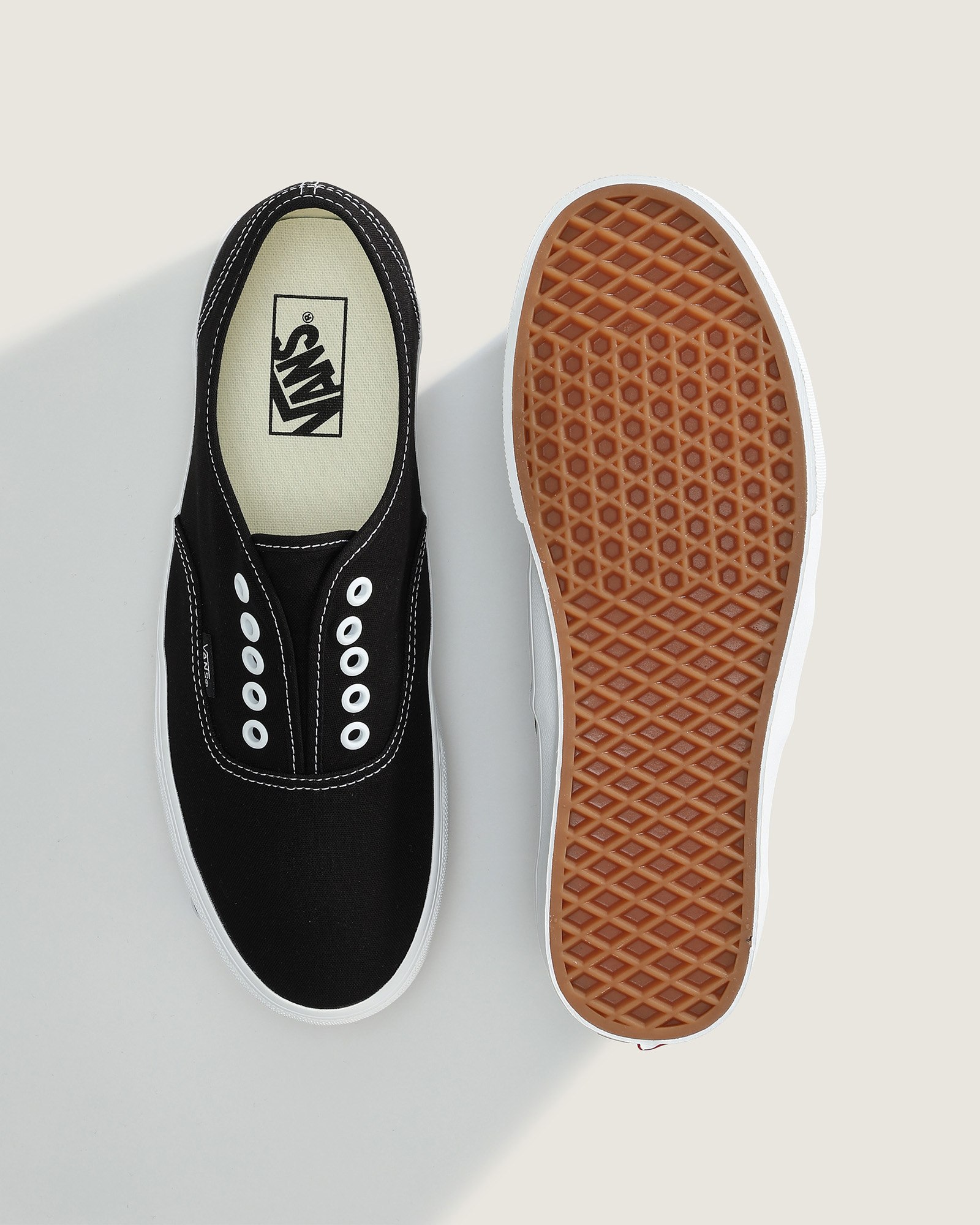 オーセンティック ゴア