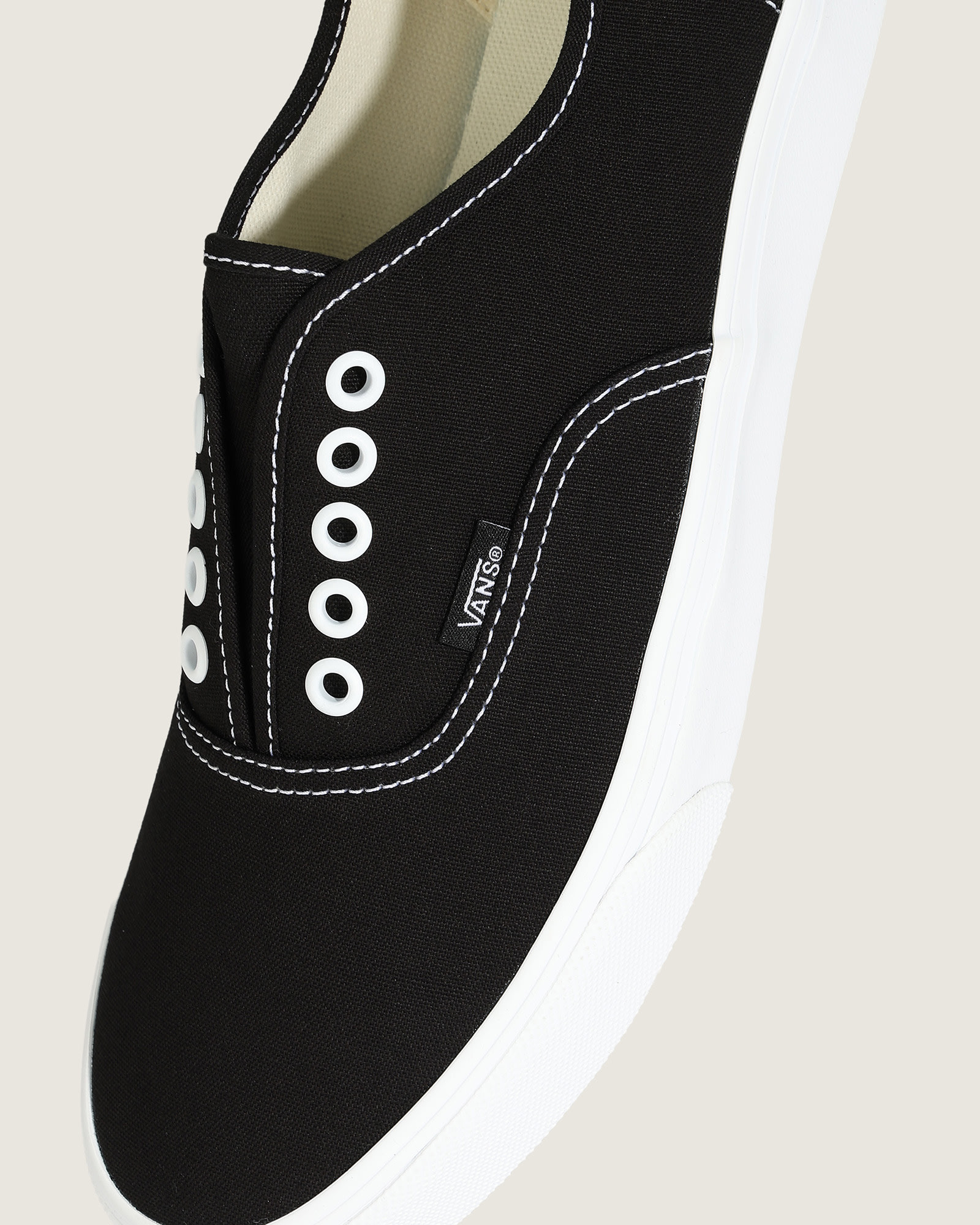 オーセンティック ゴア