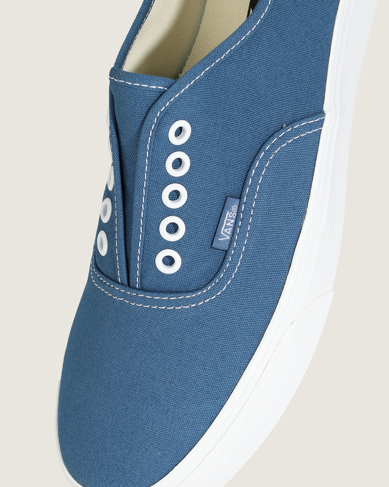 オーセンティック ゴア