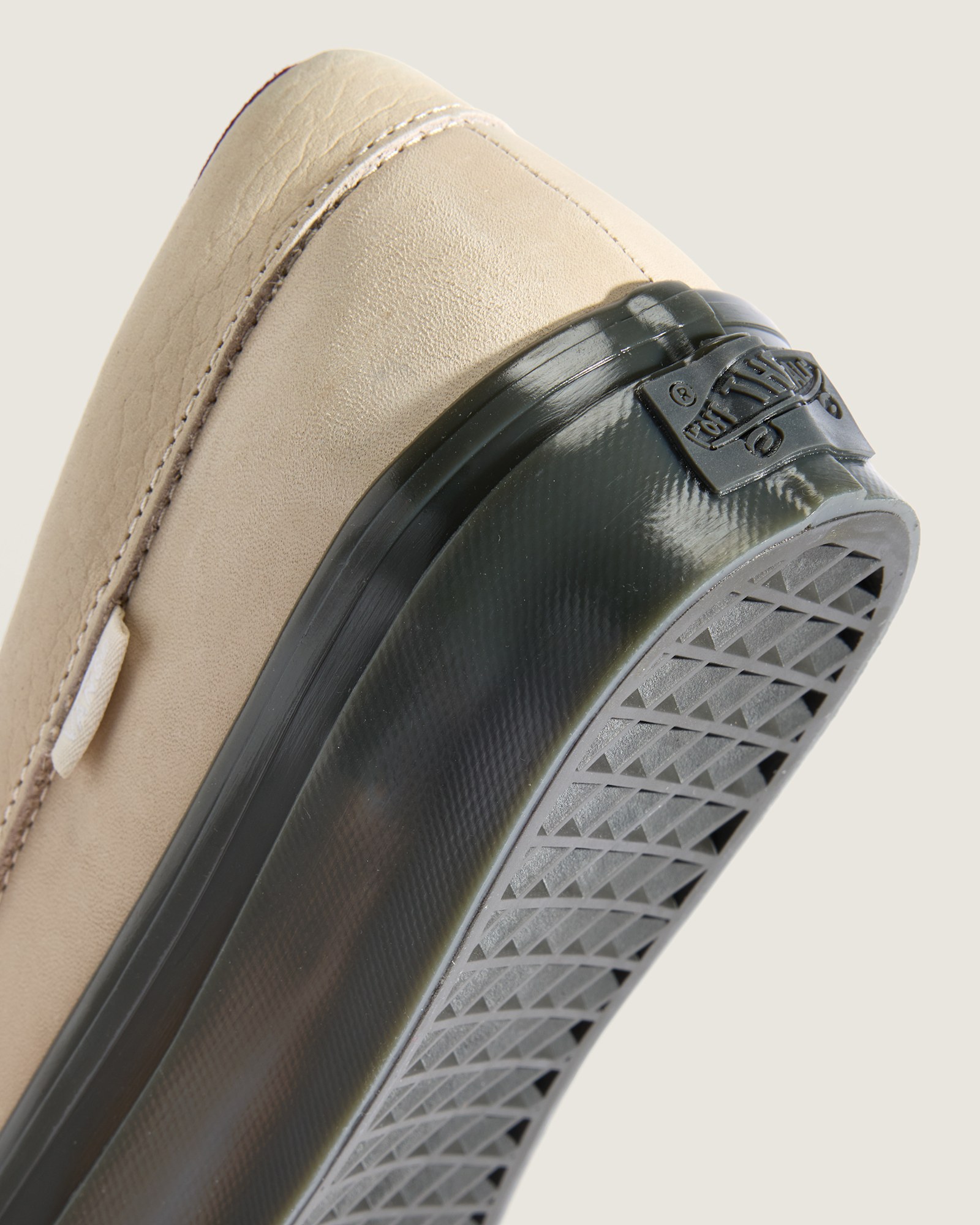 PREMIUM ローファー 53 ハードウェア