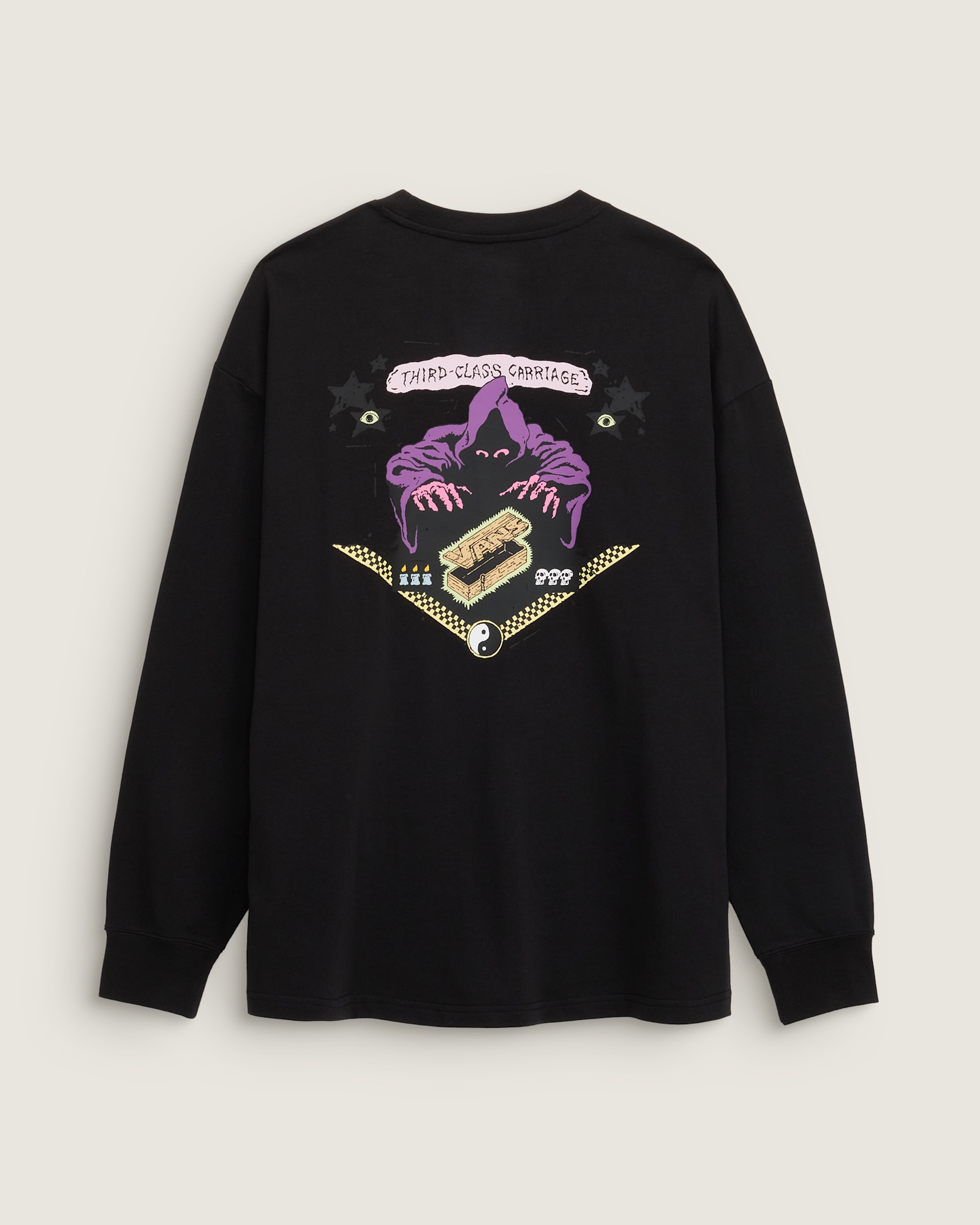 SOON.EASY Tシャツ