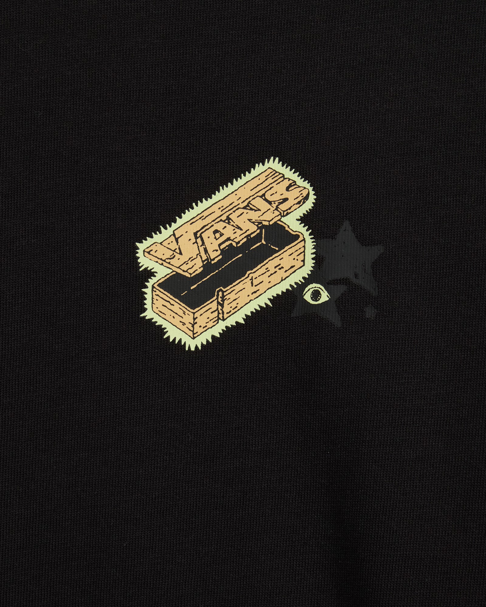SOON.EASY Tシャツ