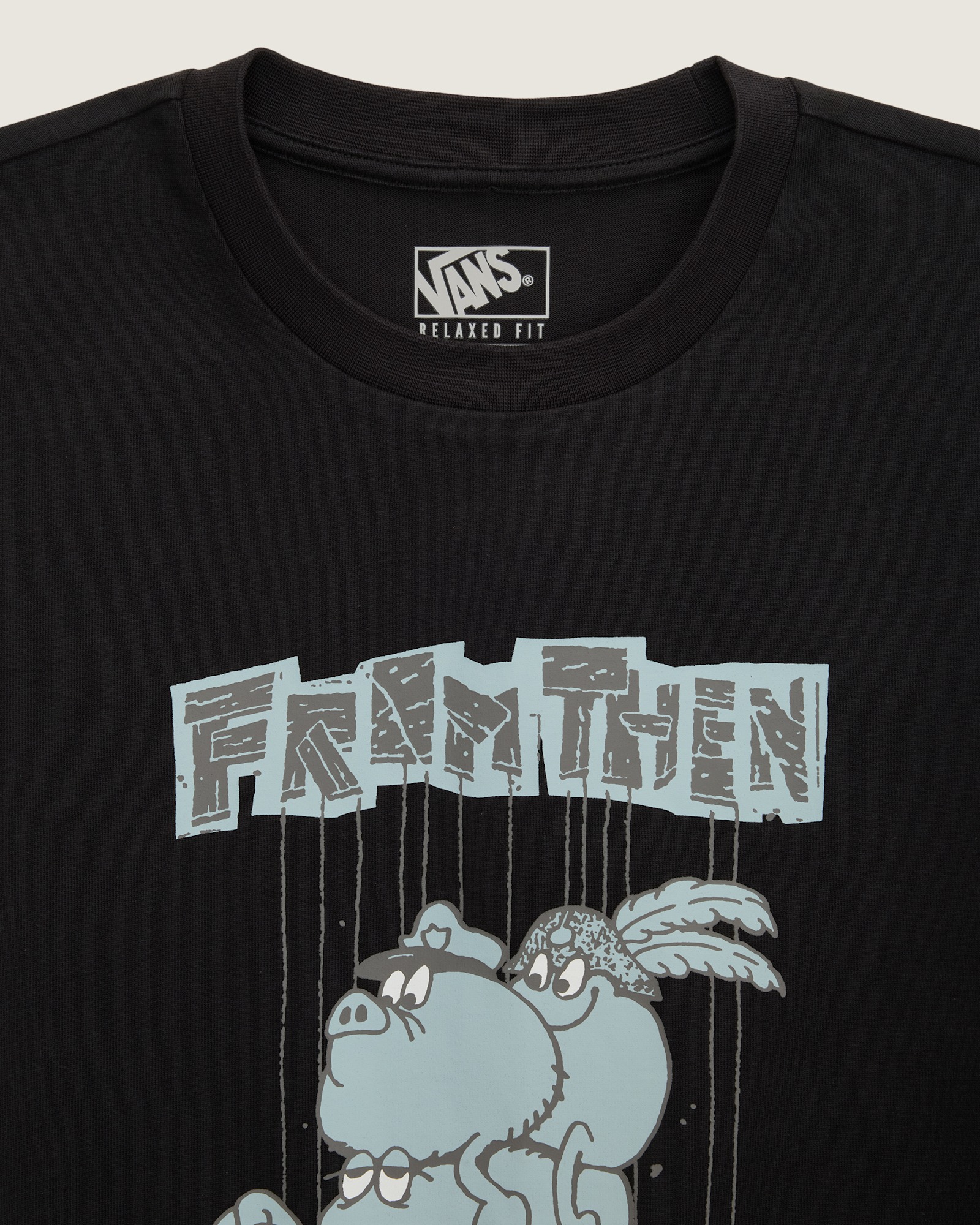 SOON.EASY ウィメンズ Tシャツ
