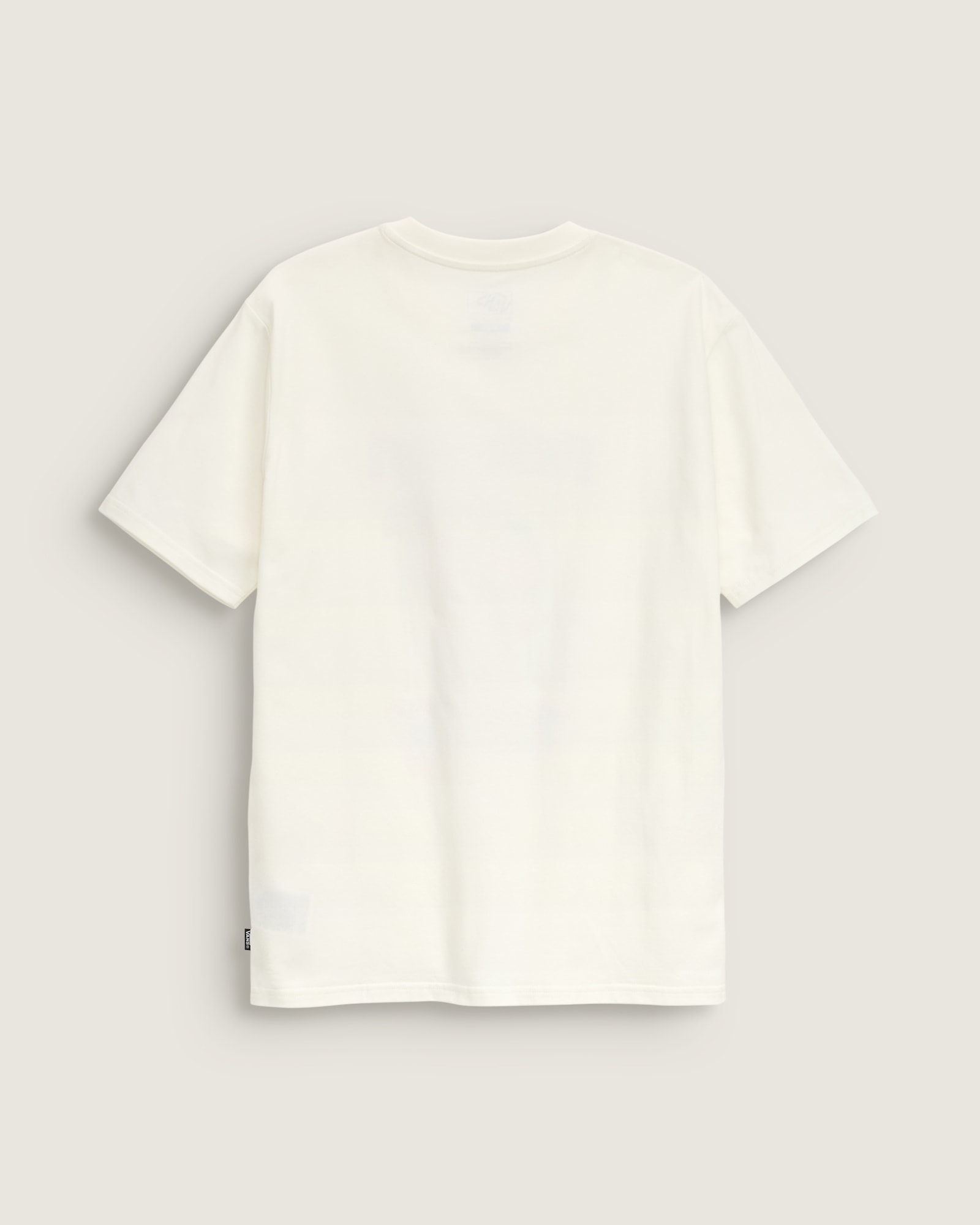 SOON.EASY ウィメンズ Tシャツ