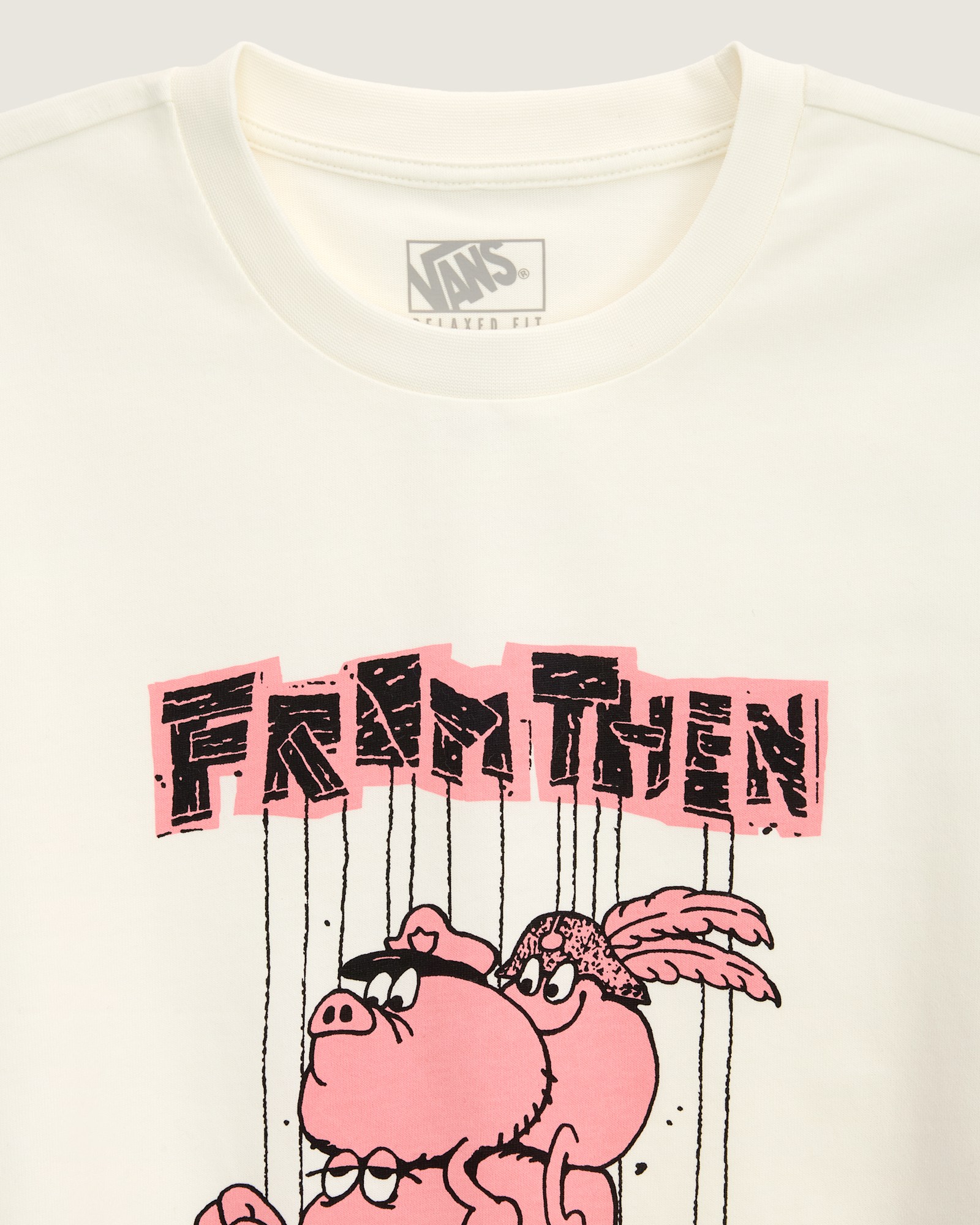 SOON.EASY ウィメンズ Tシャツ
