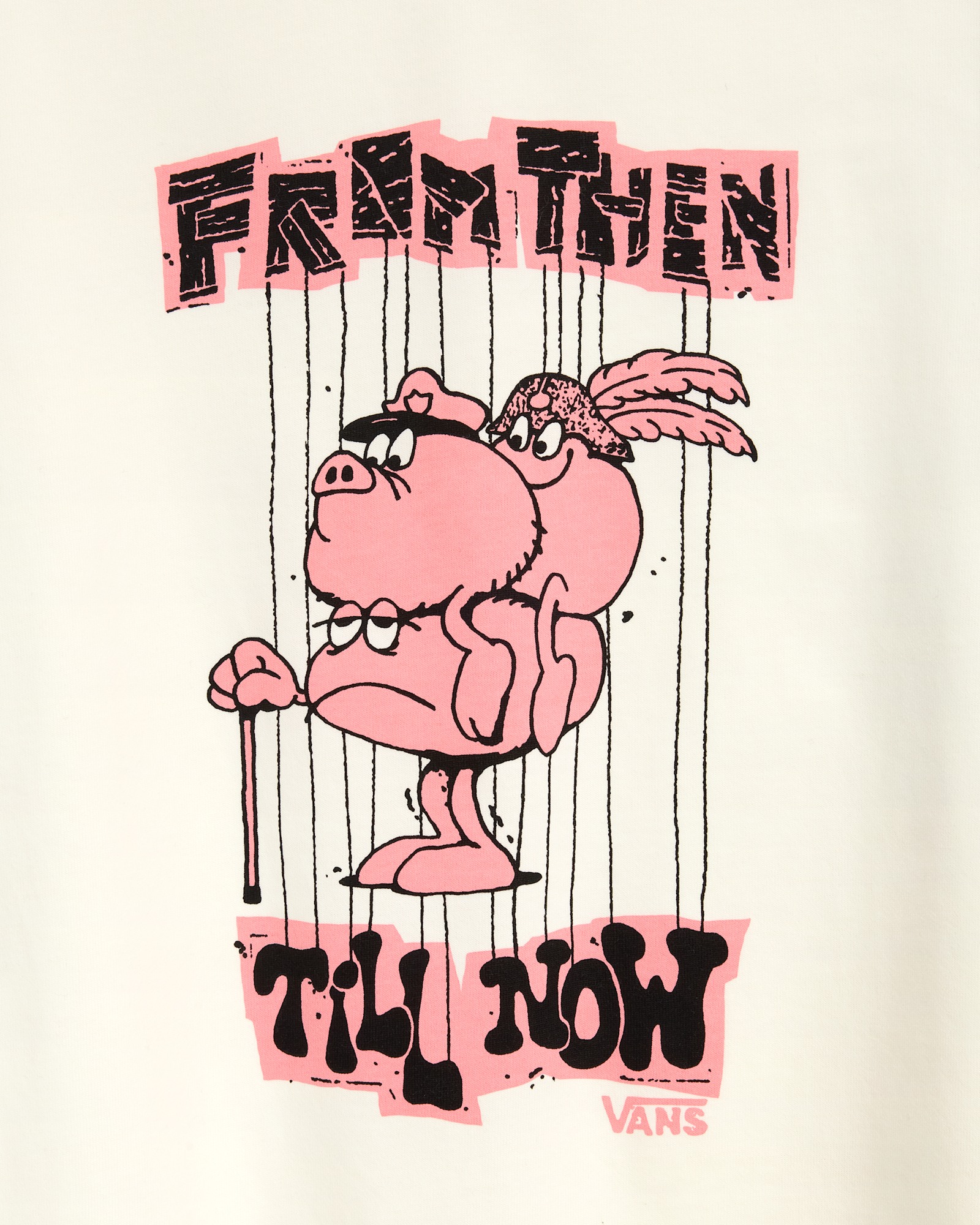 SOON.EASY ウィメンズ Tシャツ