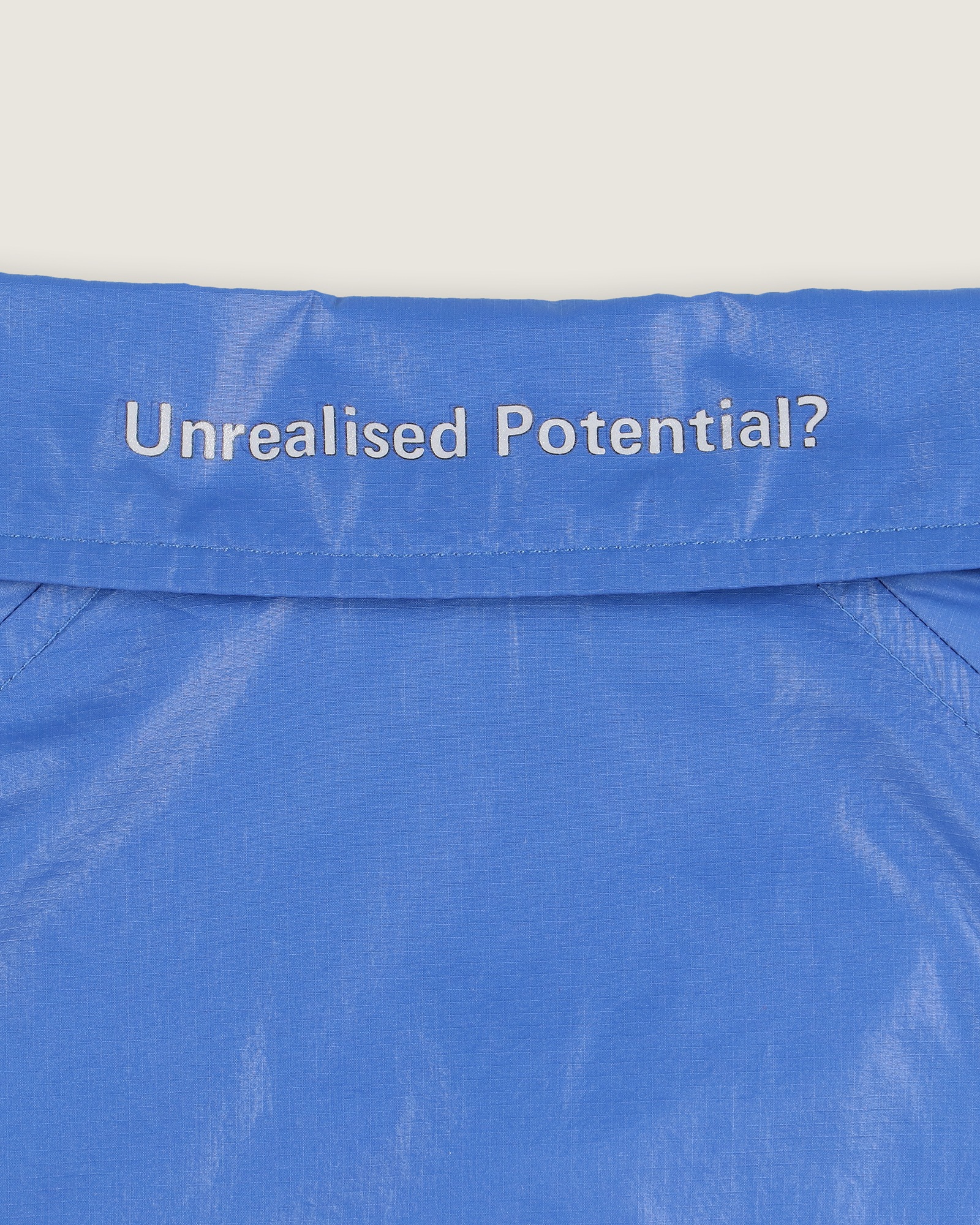 ED DAVIS コーチジャケット