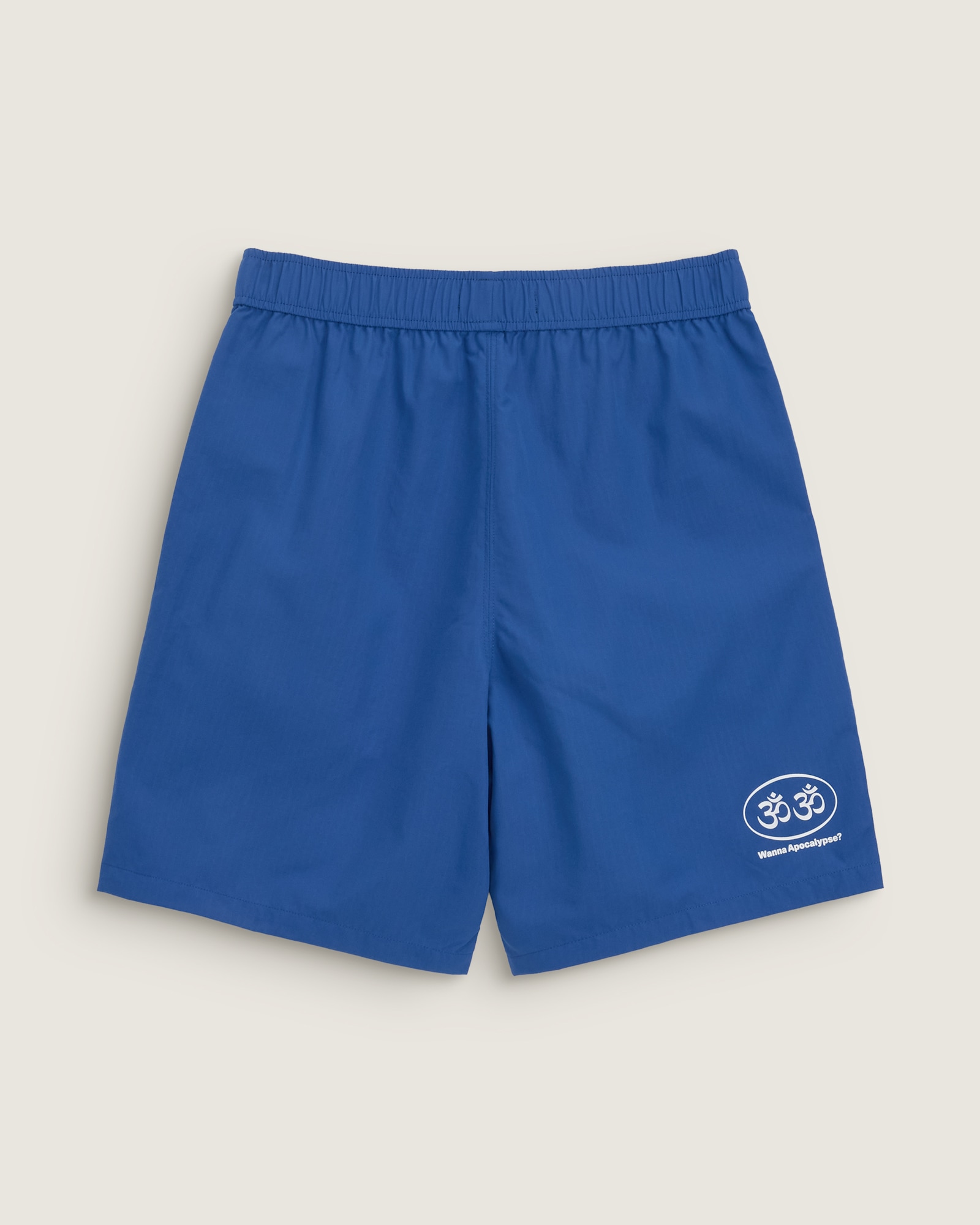 ED DAVIS ショーツ