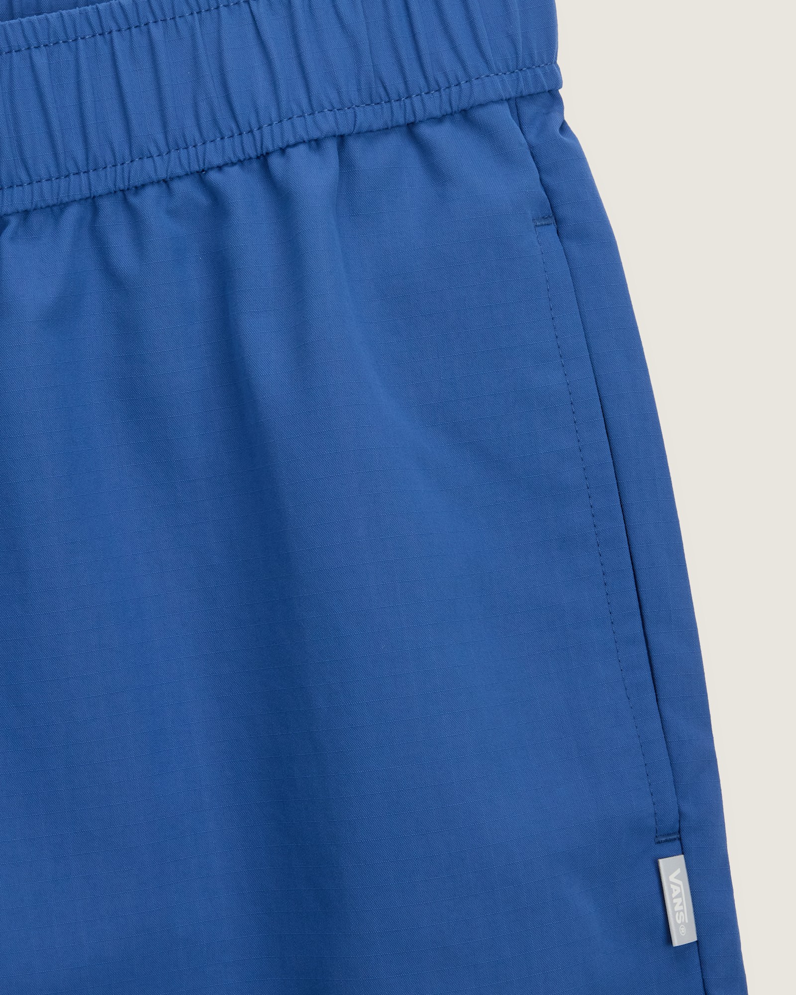 ED DAVIS ショーツ