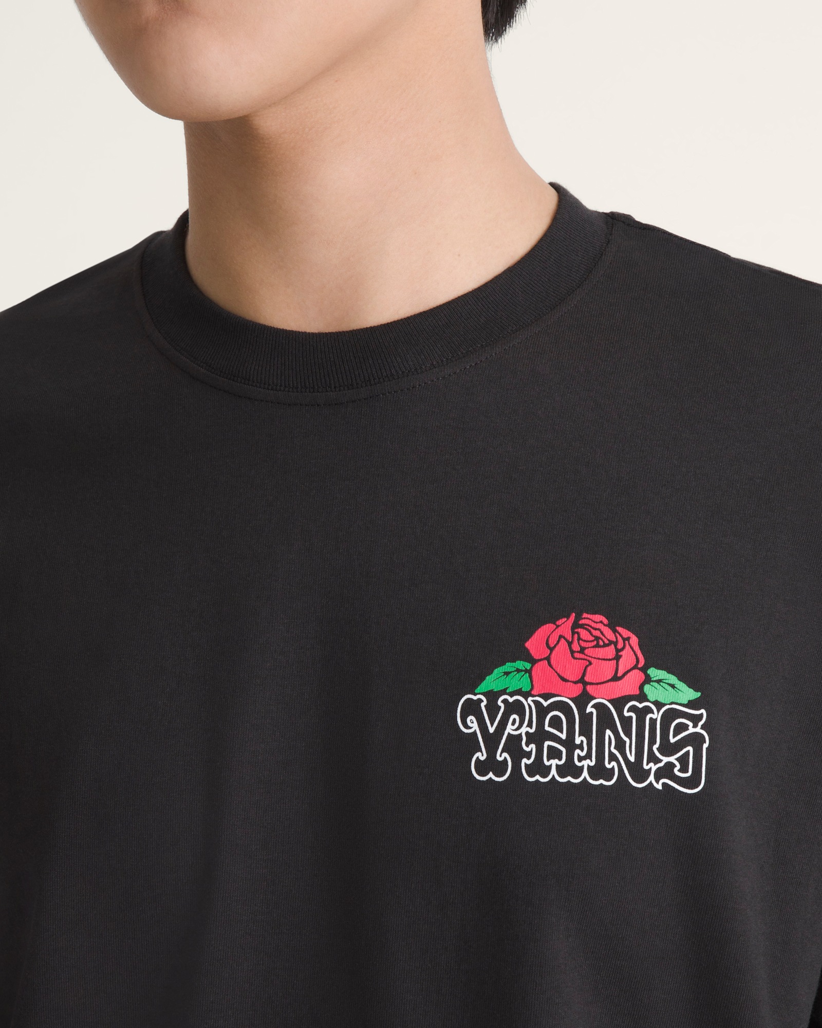 SO LONG REAPER Tシャツ
