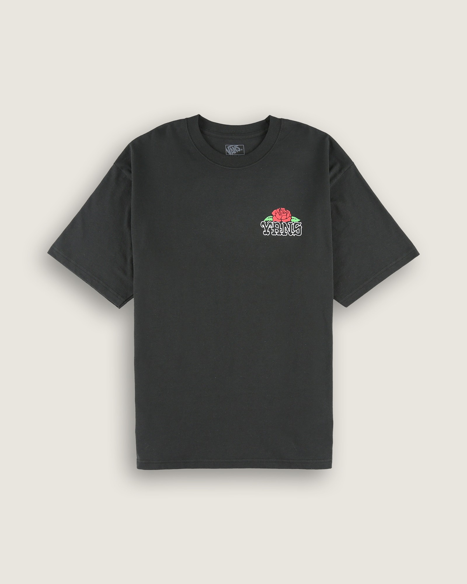 SO LONG REAPER Tシャツ