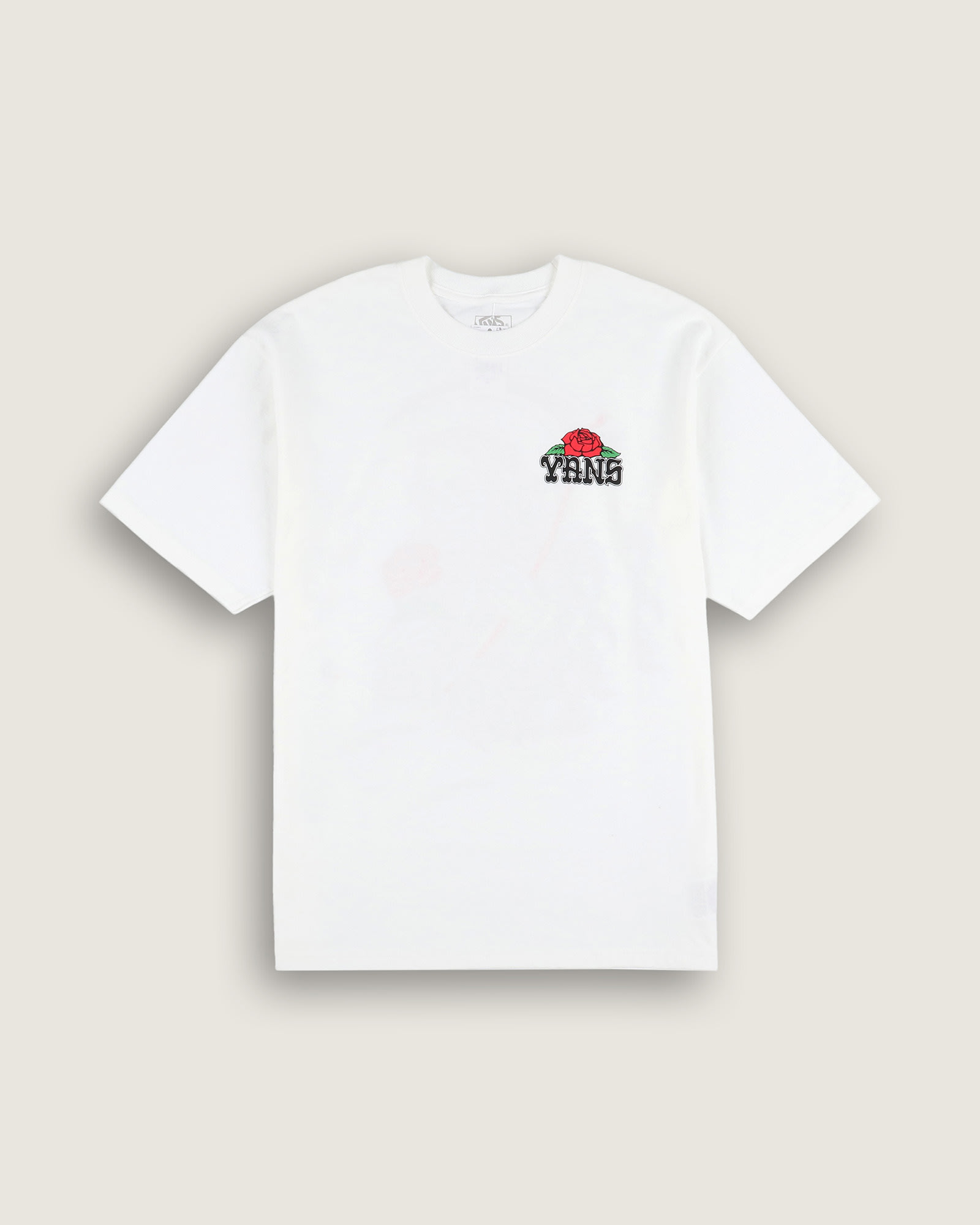 SO LONG REAPER Tシャツ