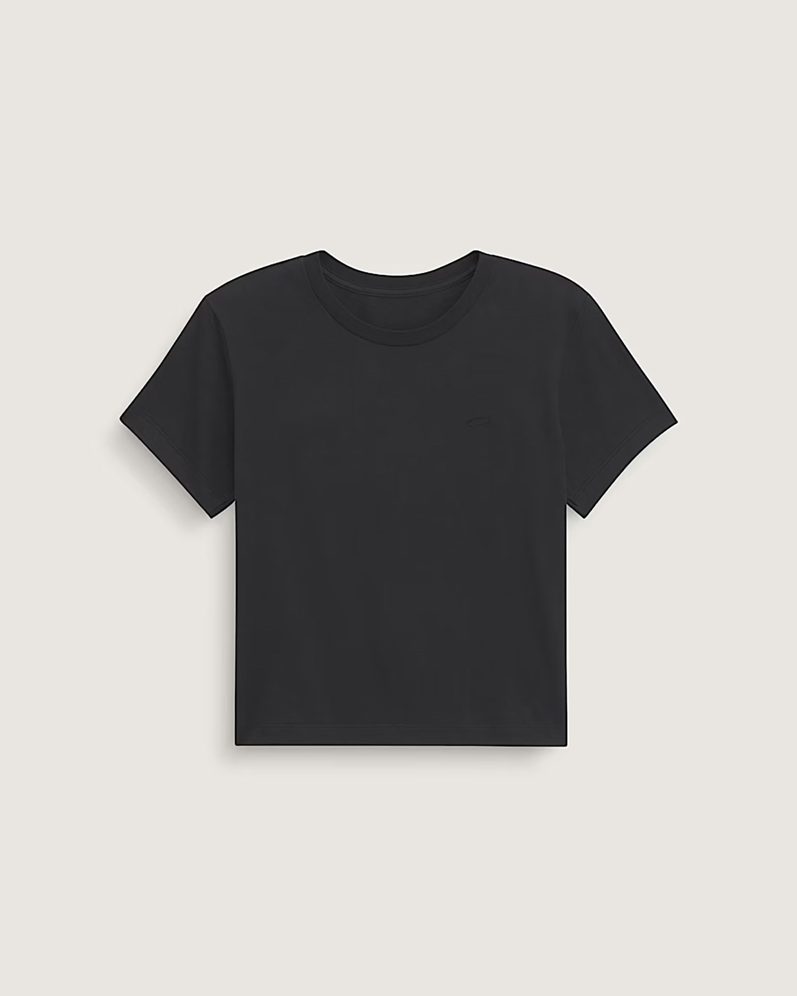 ウィメンズ SALTON Tシャツ