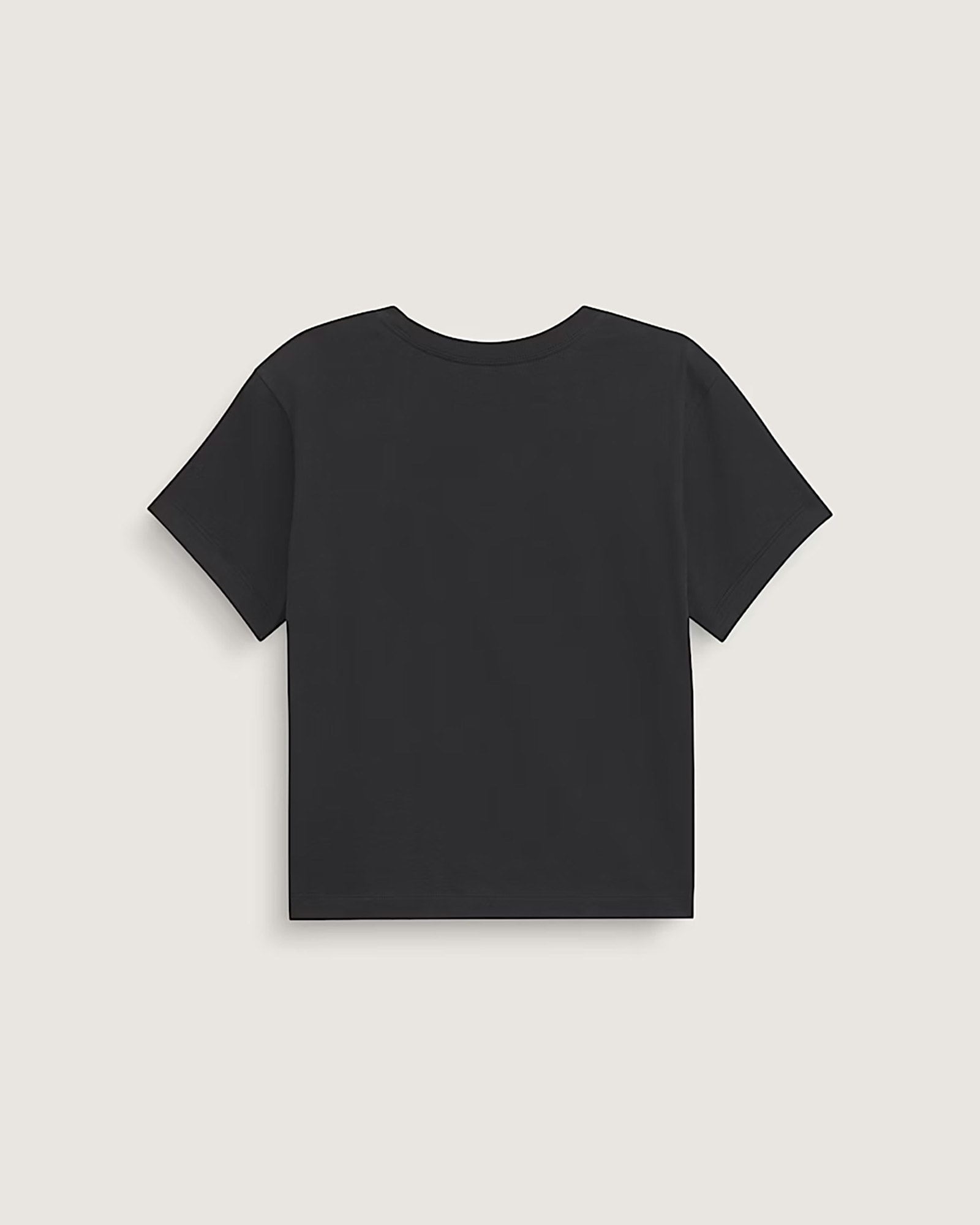 ウィメンズ SALTON Tシャツ