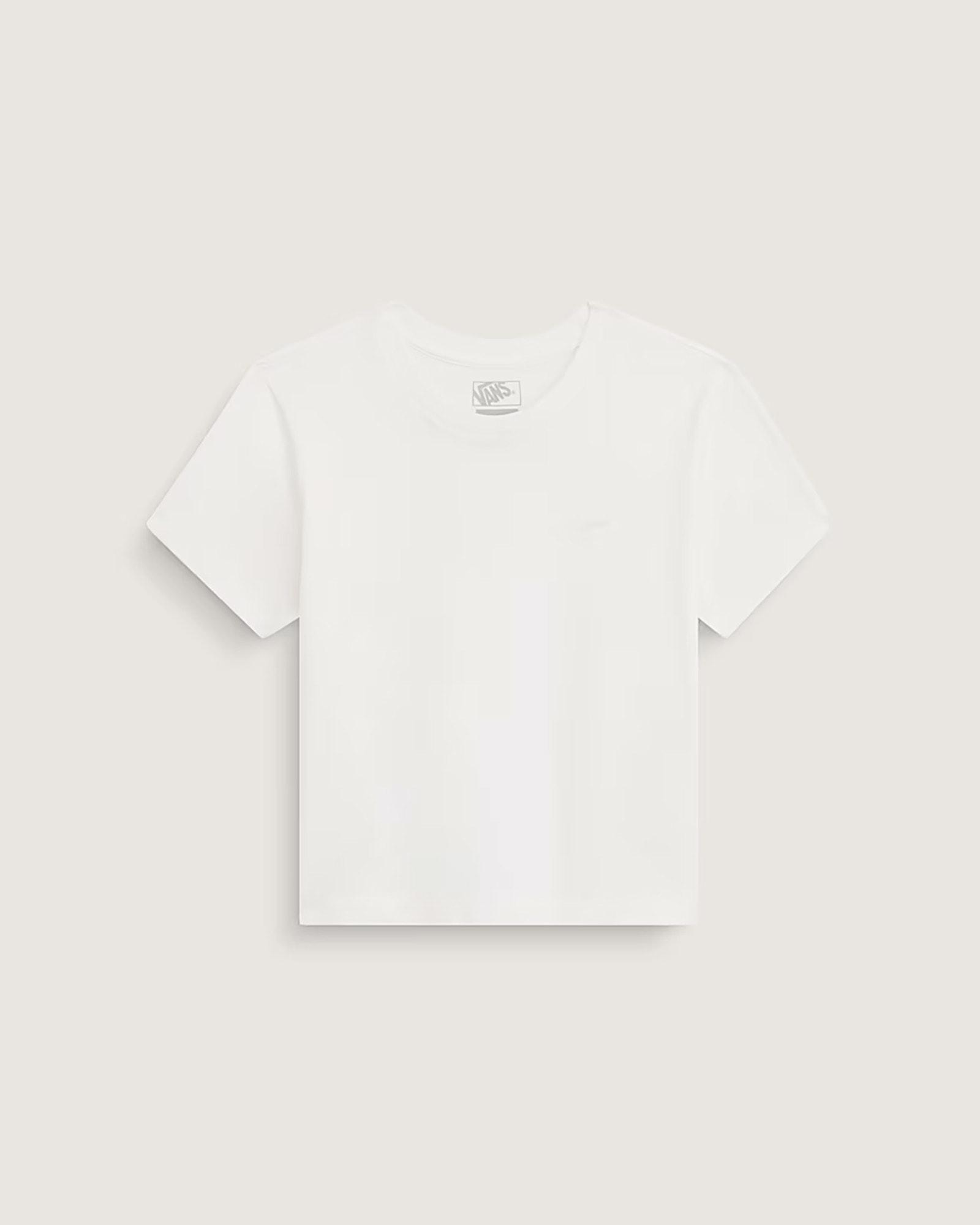 ウィメンズ SALTON Tシャツ