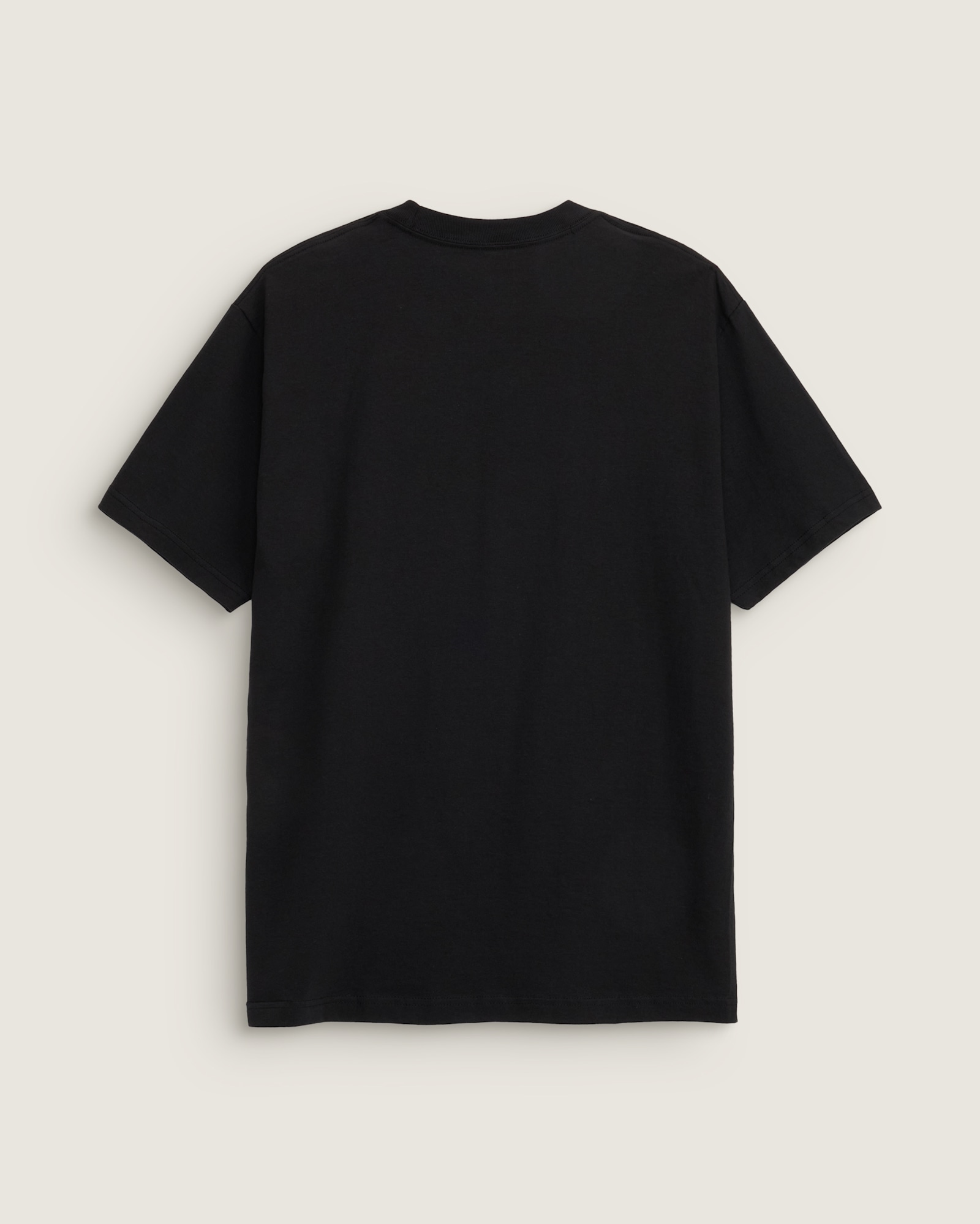 8BALL BEAR Tシャツ