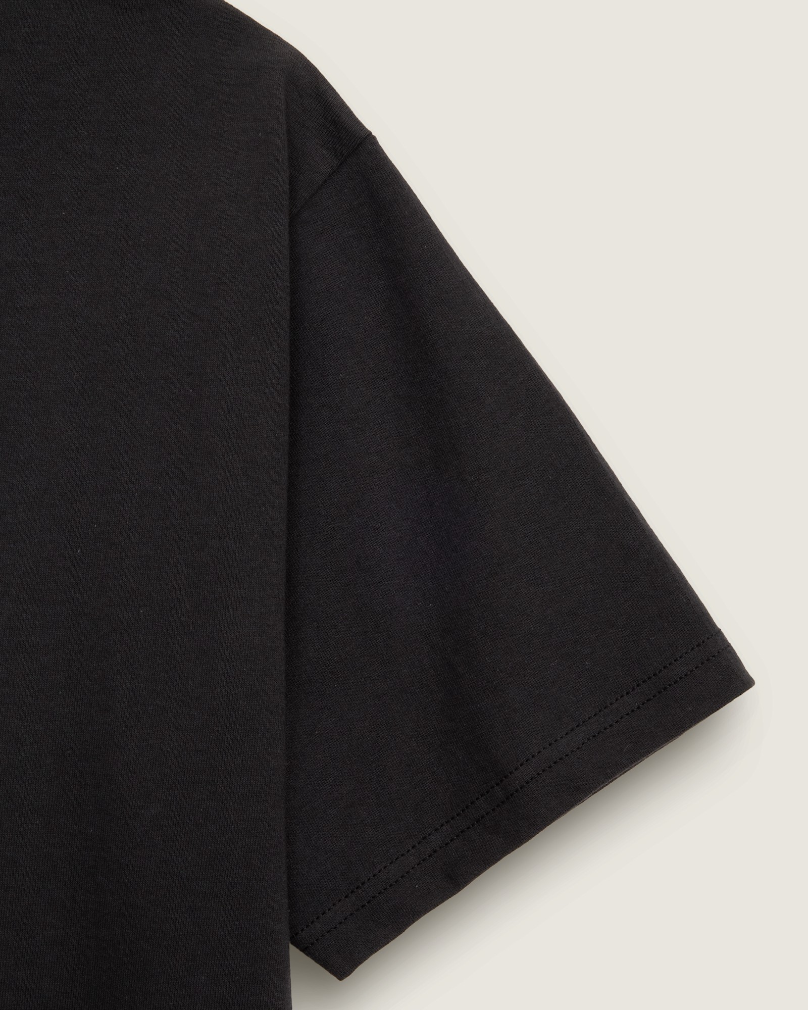 8BALL BEAR Tシャツ