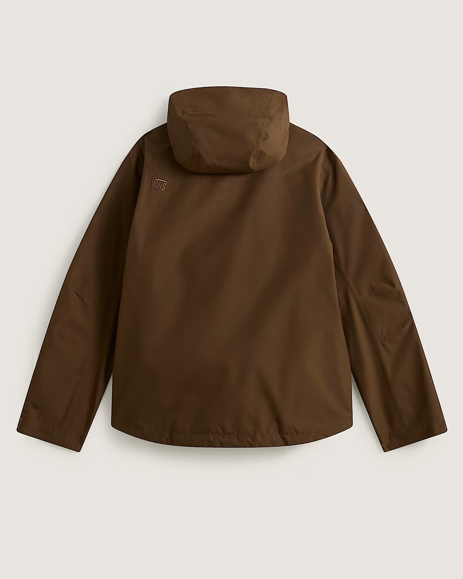 Jill Perkins TAKE UP 2L GORE-TEX シェルジャケット