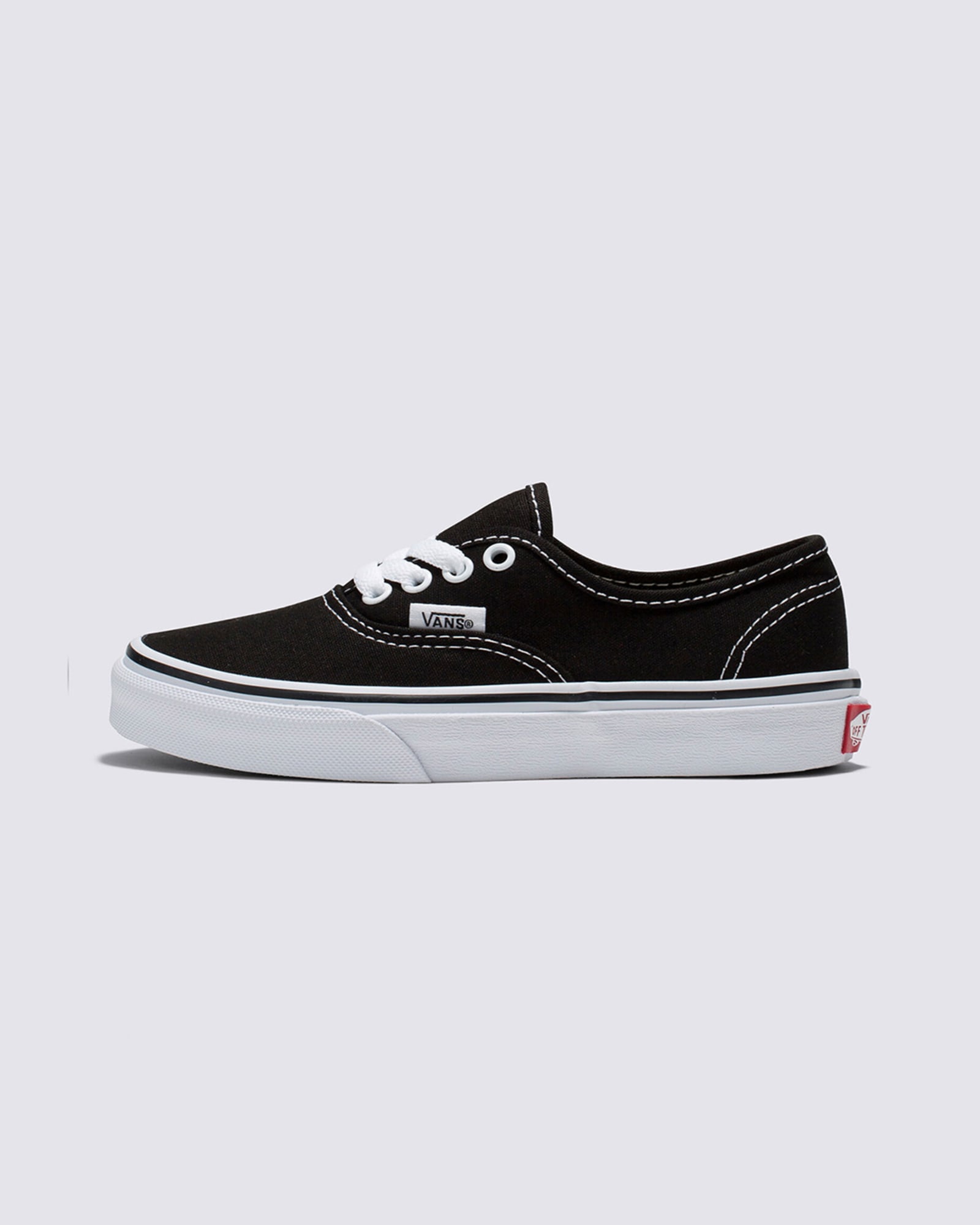 キッズ オーセンティック