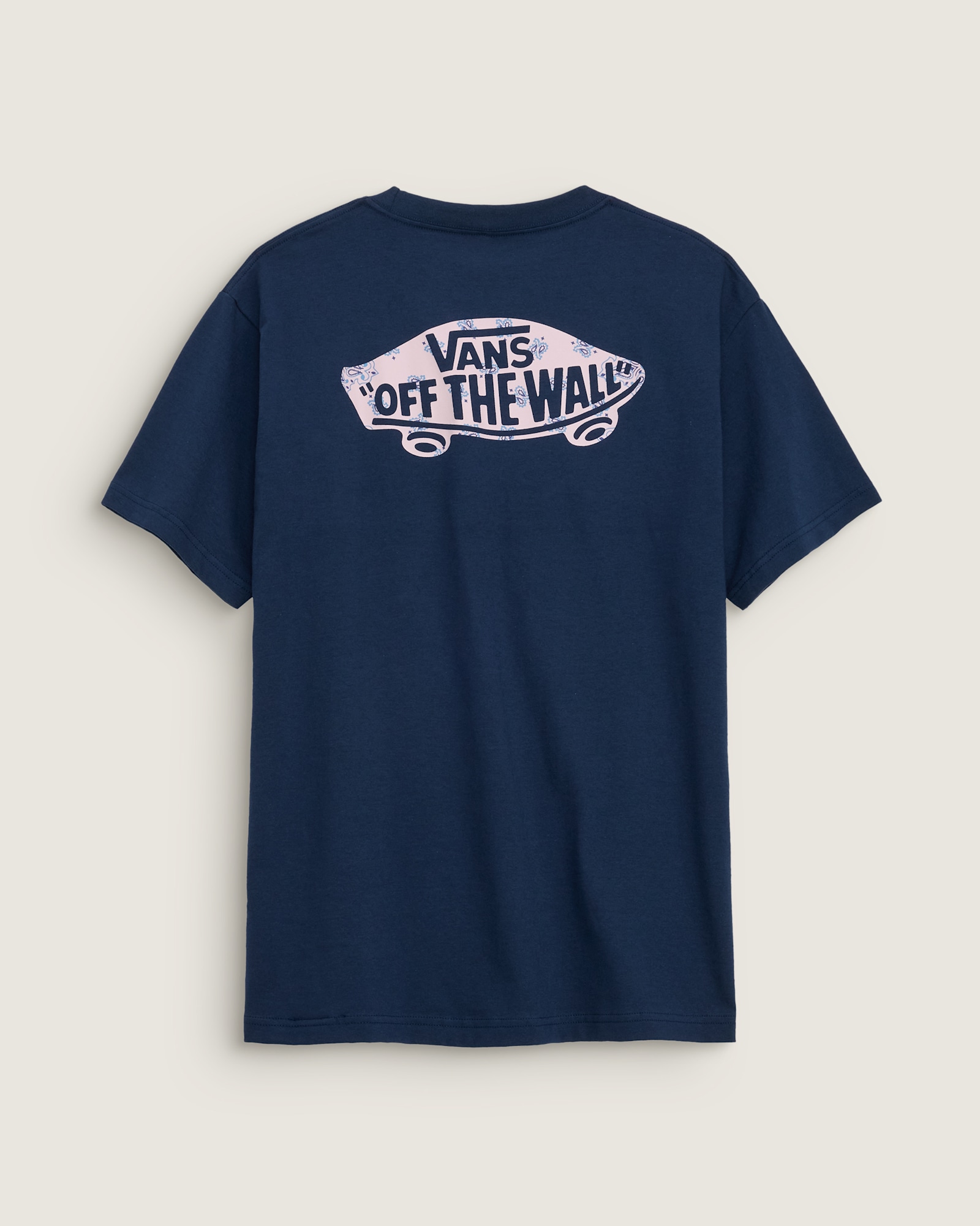ダブルスタンダード フィル Tシャツ