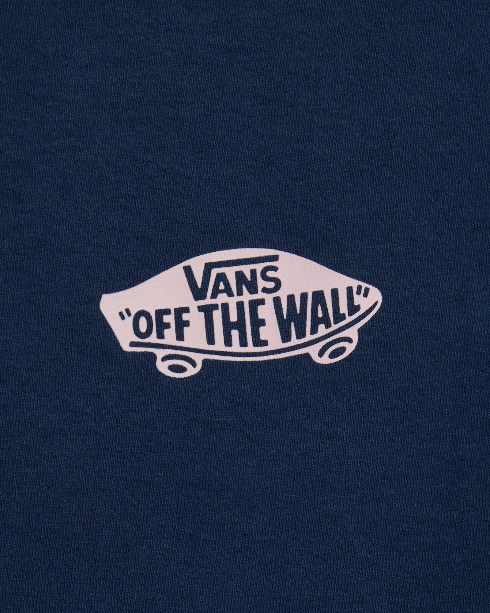 ダブルスタンダード フィル Tシャツ