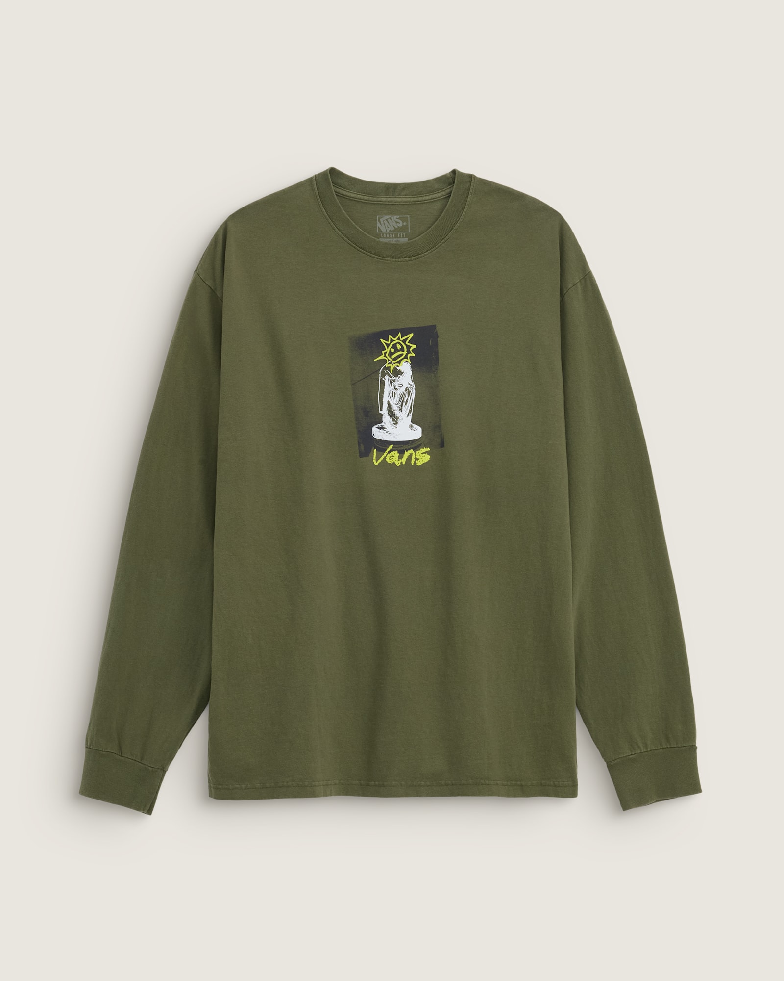 BLISS 66 Tシャツ