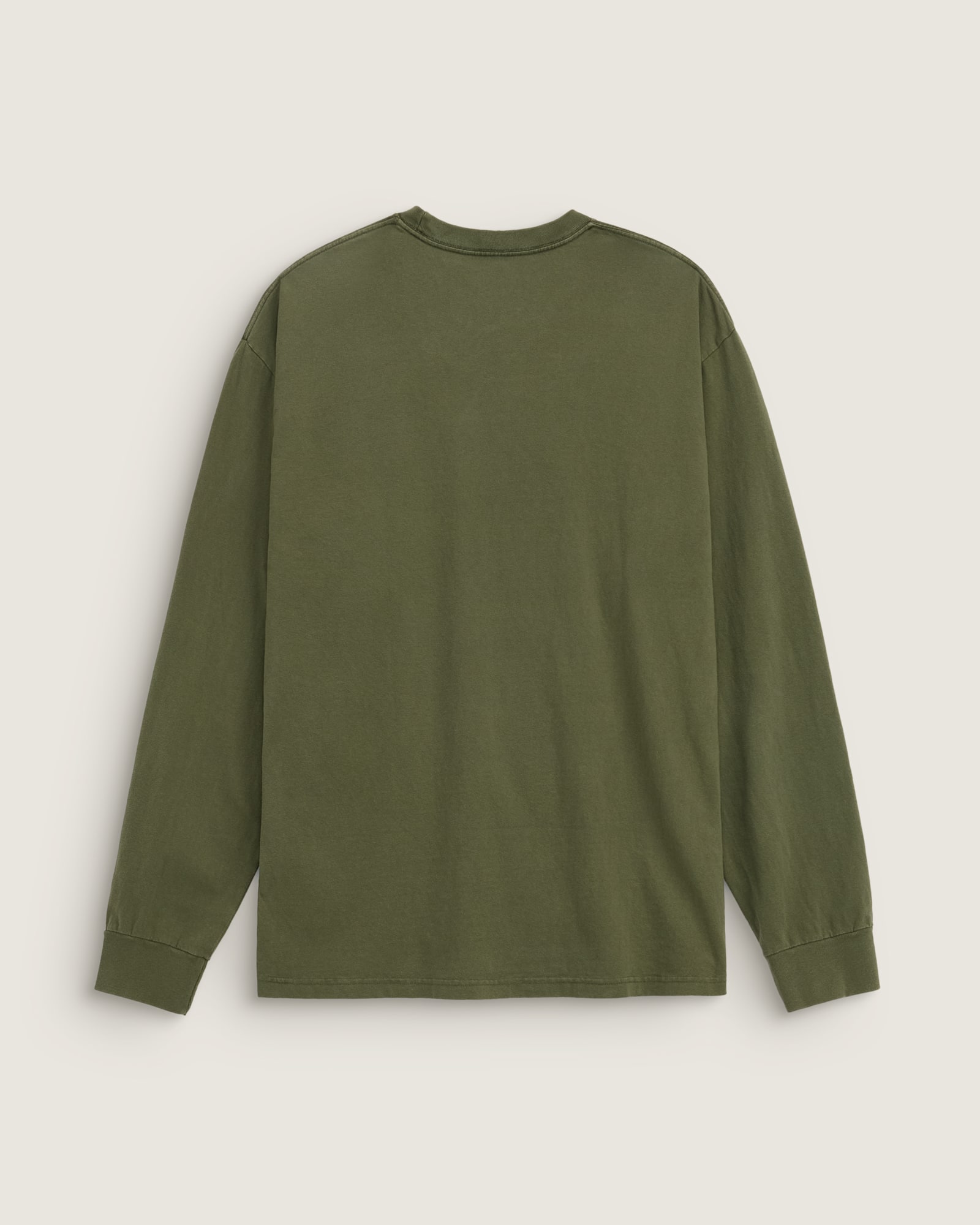 BLISS 66 Tシャツ