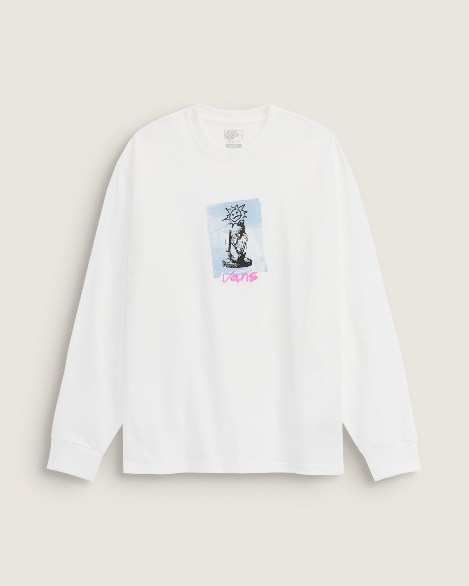 BLISS 66 Tシャツ