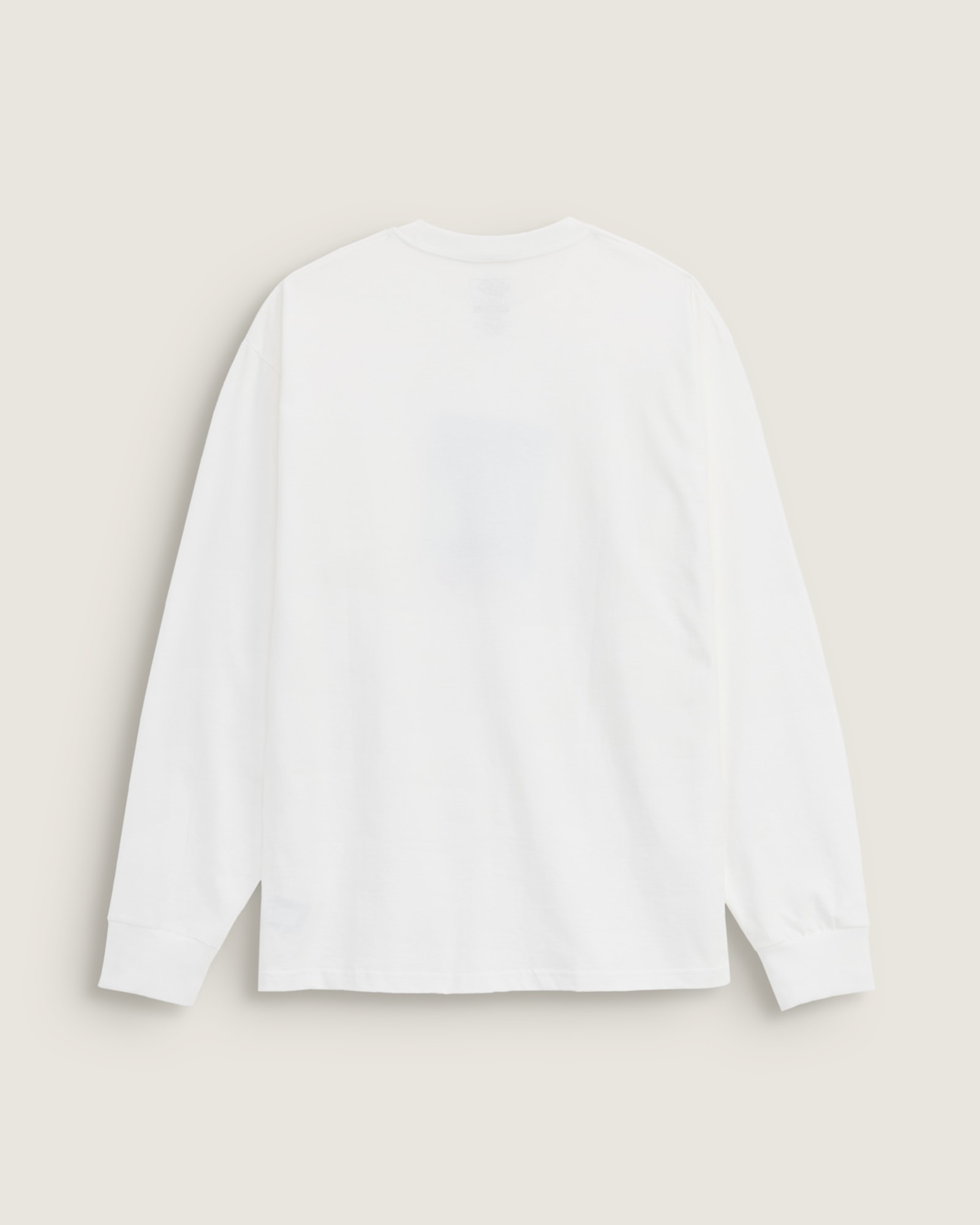 BLISS 66 Tシャツ