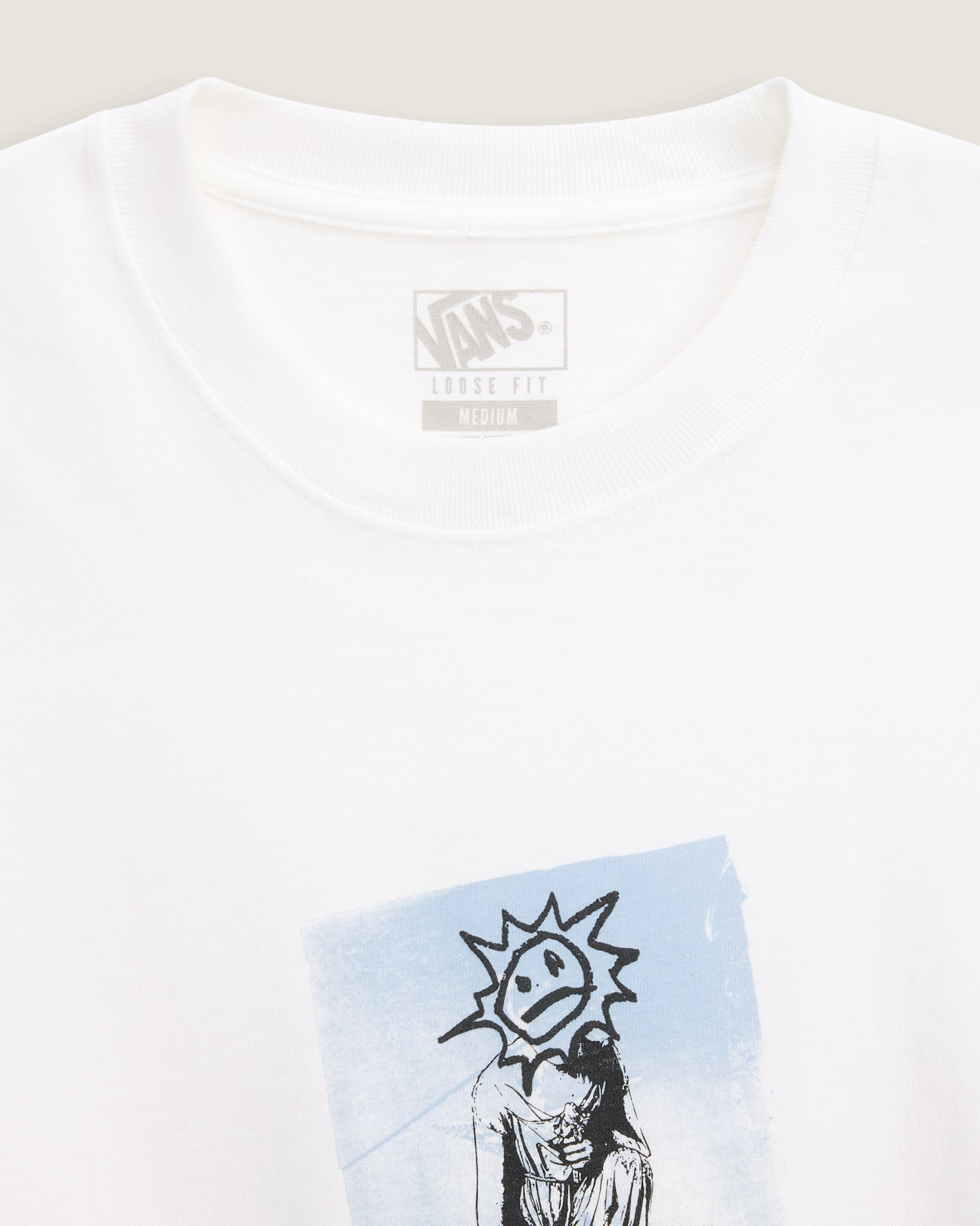 BLISS 66 Tシャツ