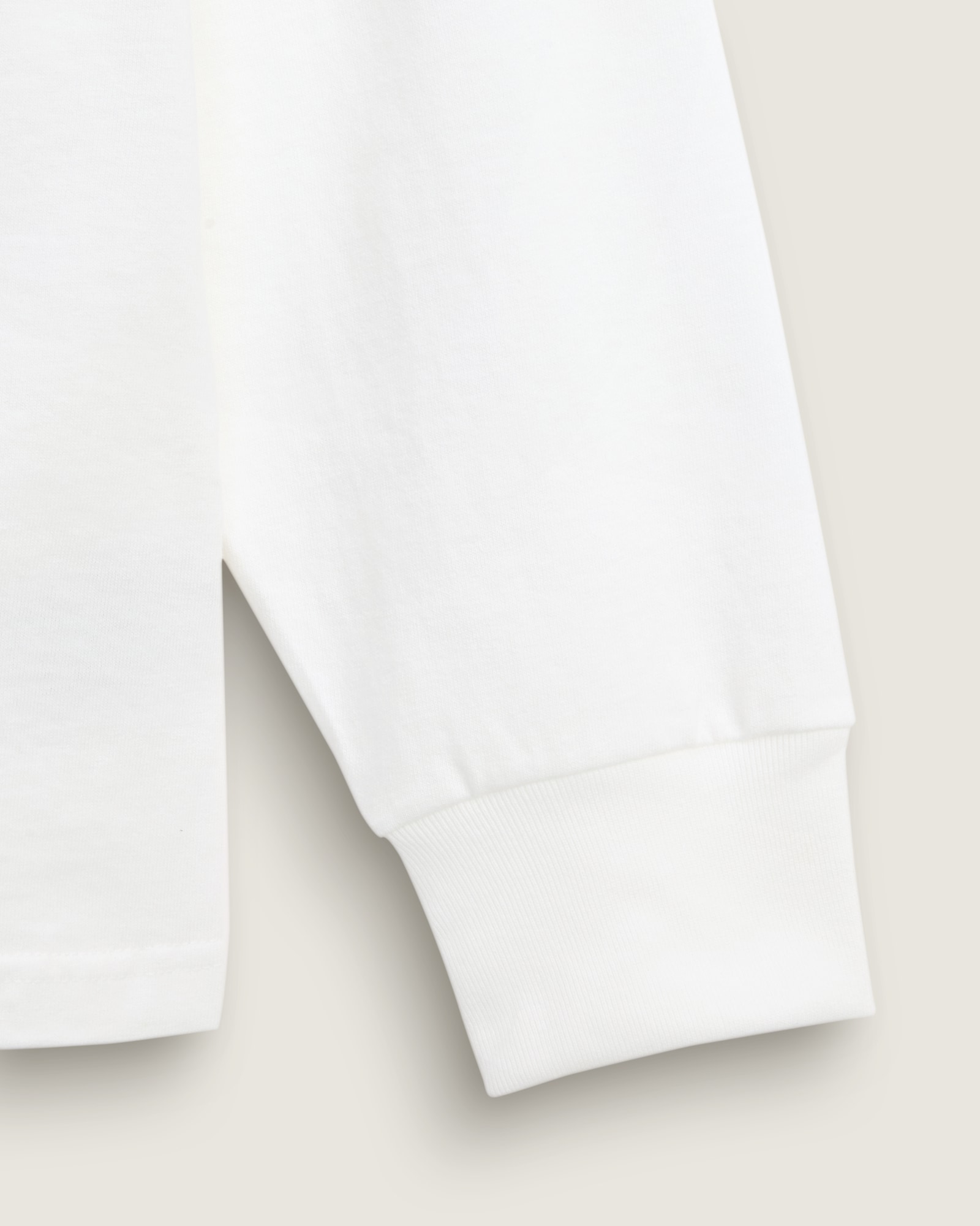 BLISS 66 Tシャツ