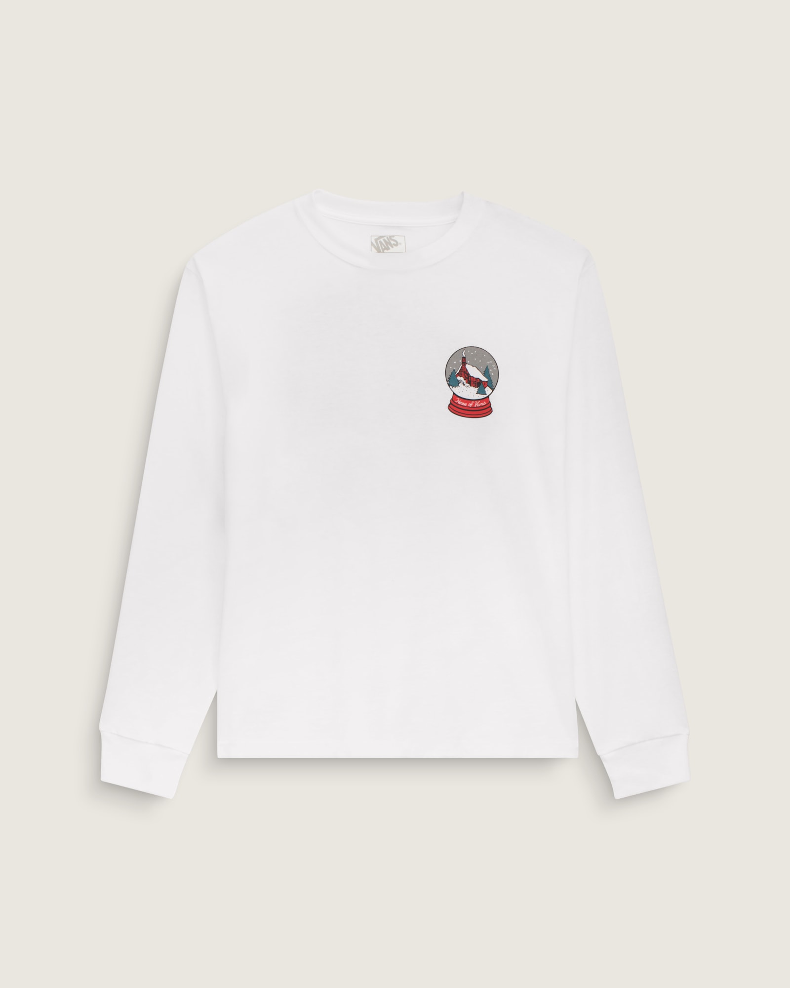 CUT YOUR OWN Tシャツ