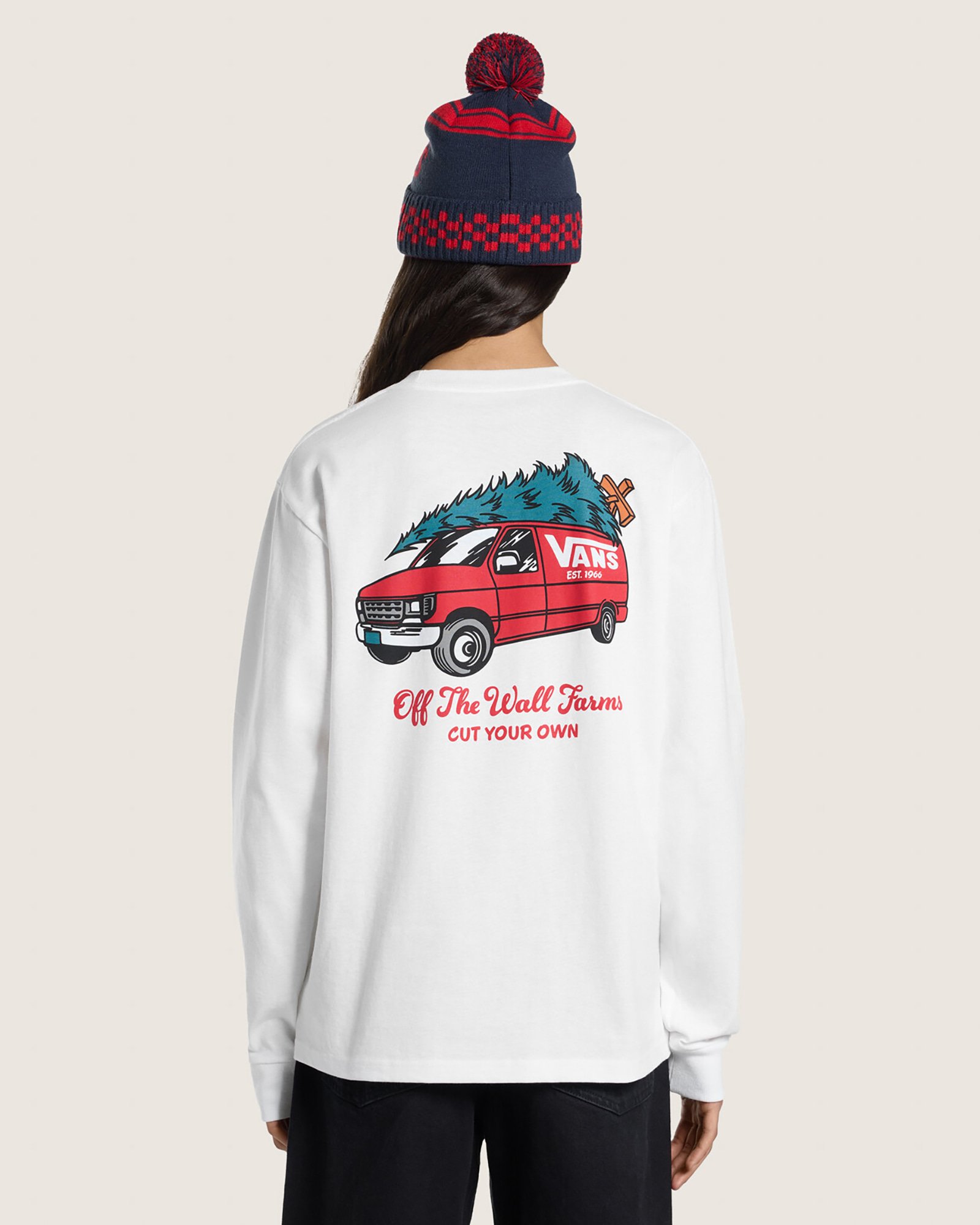 CUT YOUR OWN Tシャツ