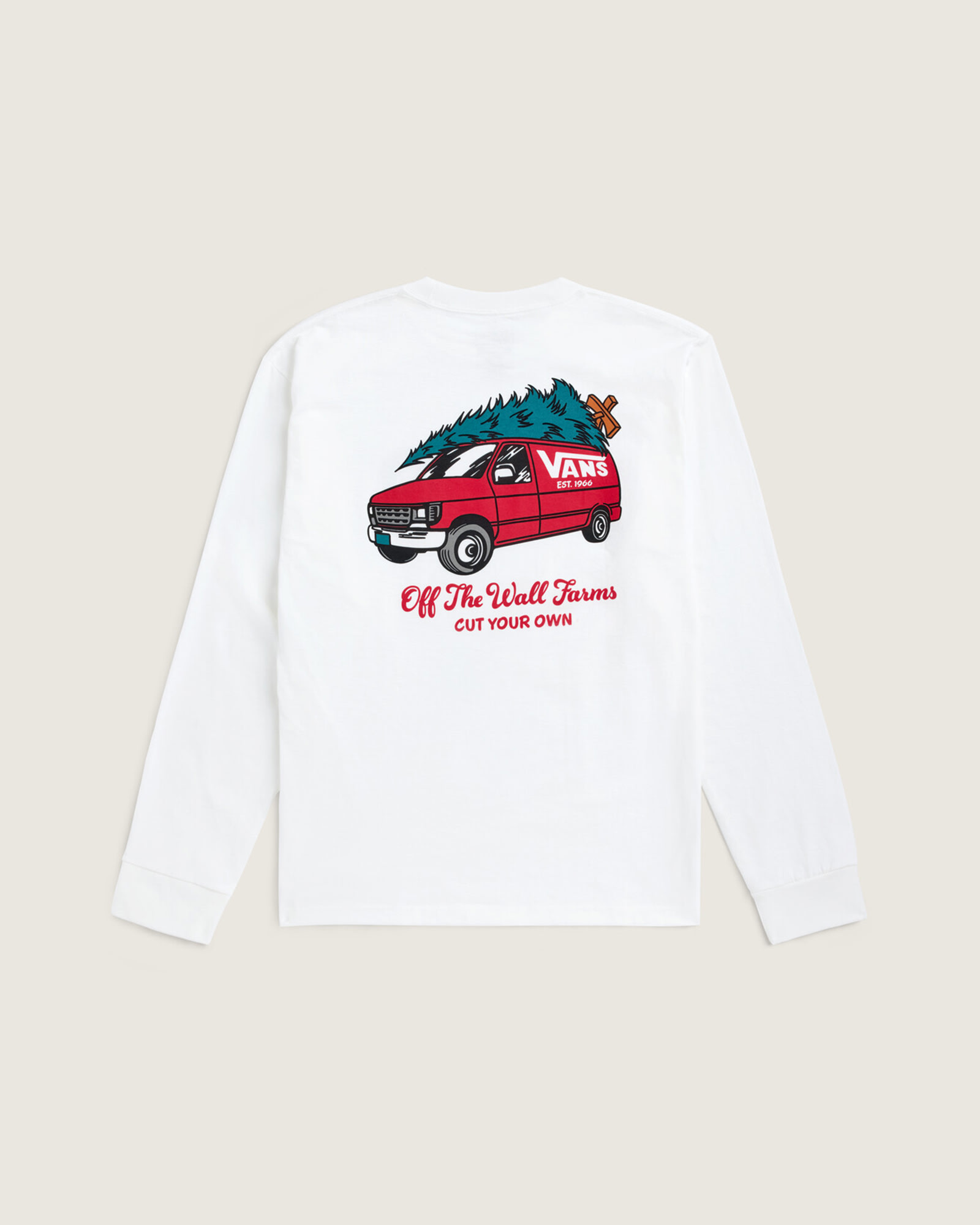 CUT YOUR OWN Tシャツ