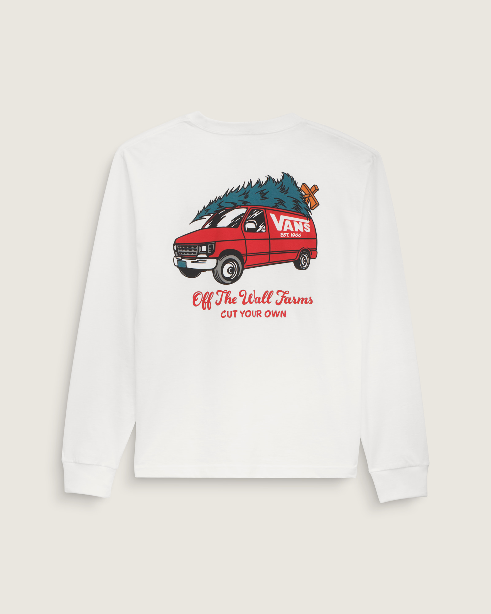 CUT YOUR OWN Tシャツ