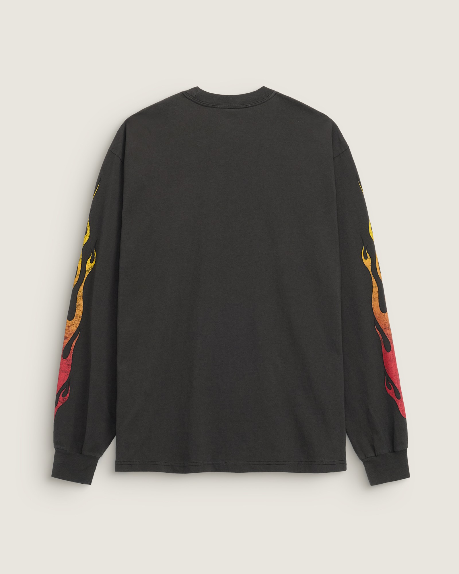 BURNIN' UP Tシャツ