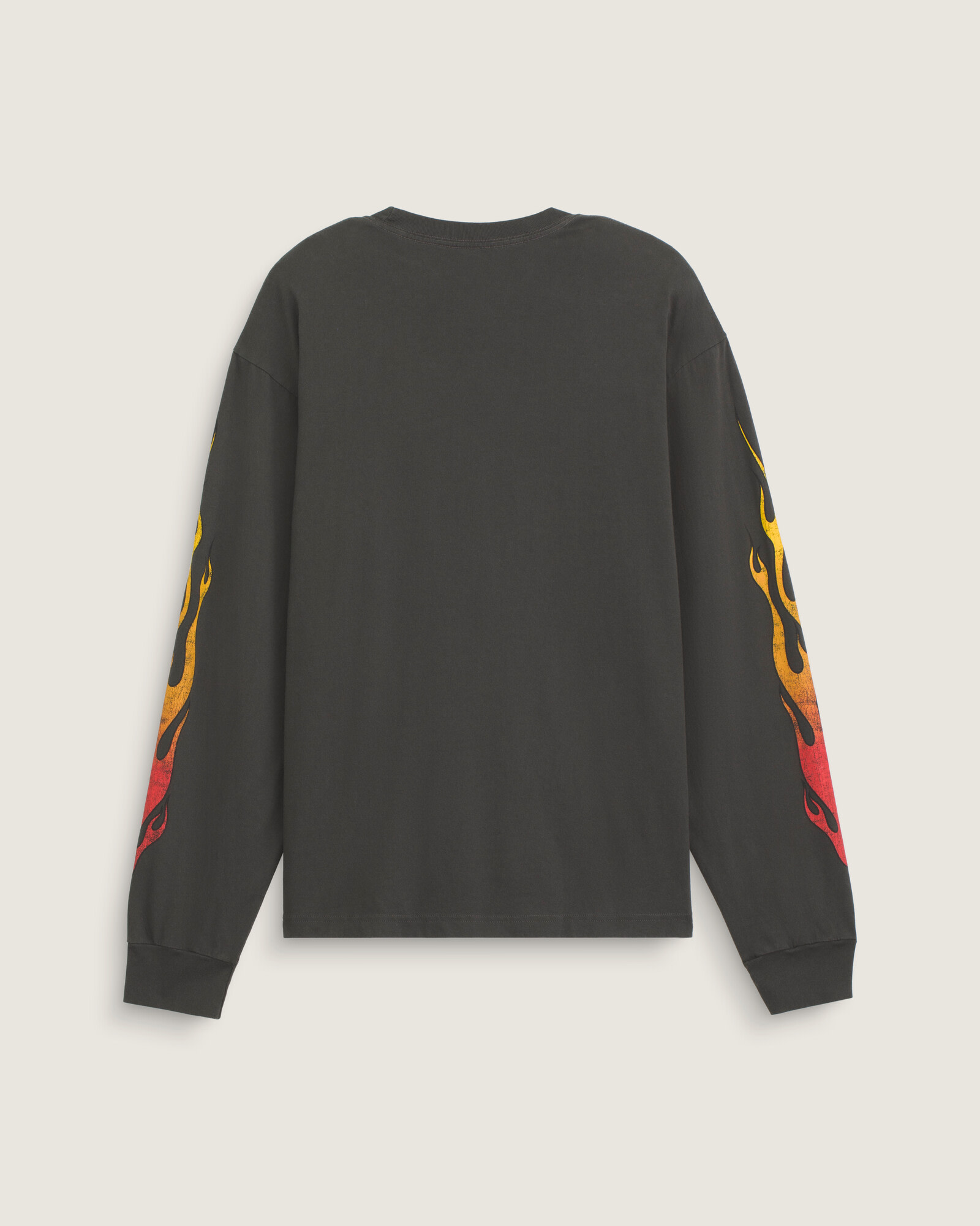 BURNIN' UP Tシャツ